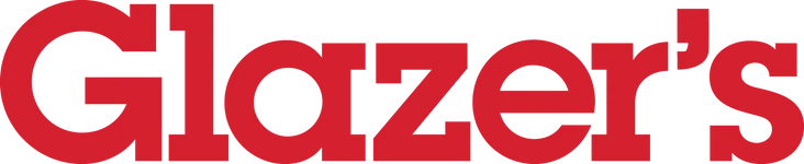 Glazer's Camera