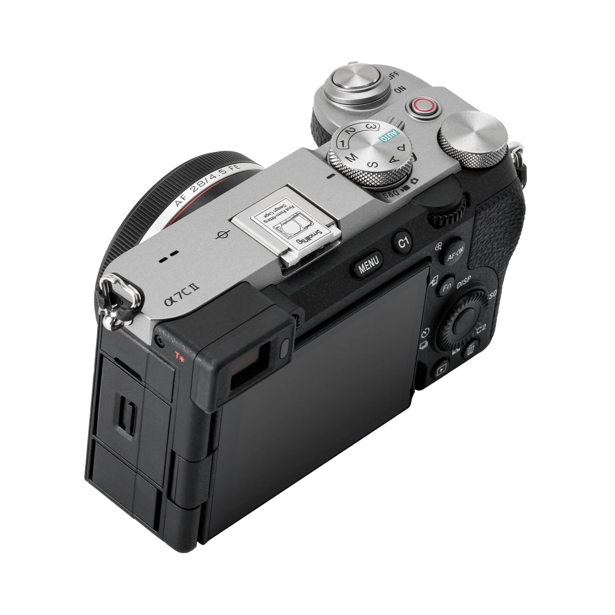 Product image 23