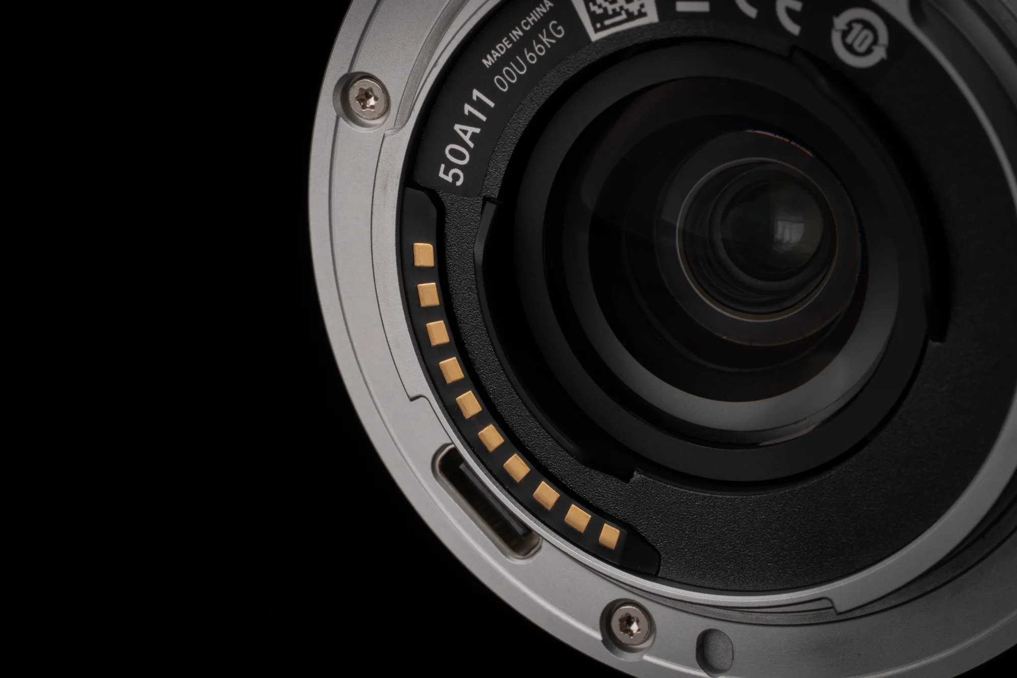 Product image 30