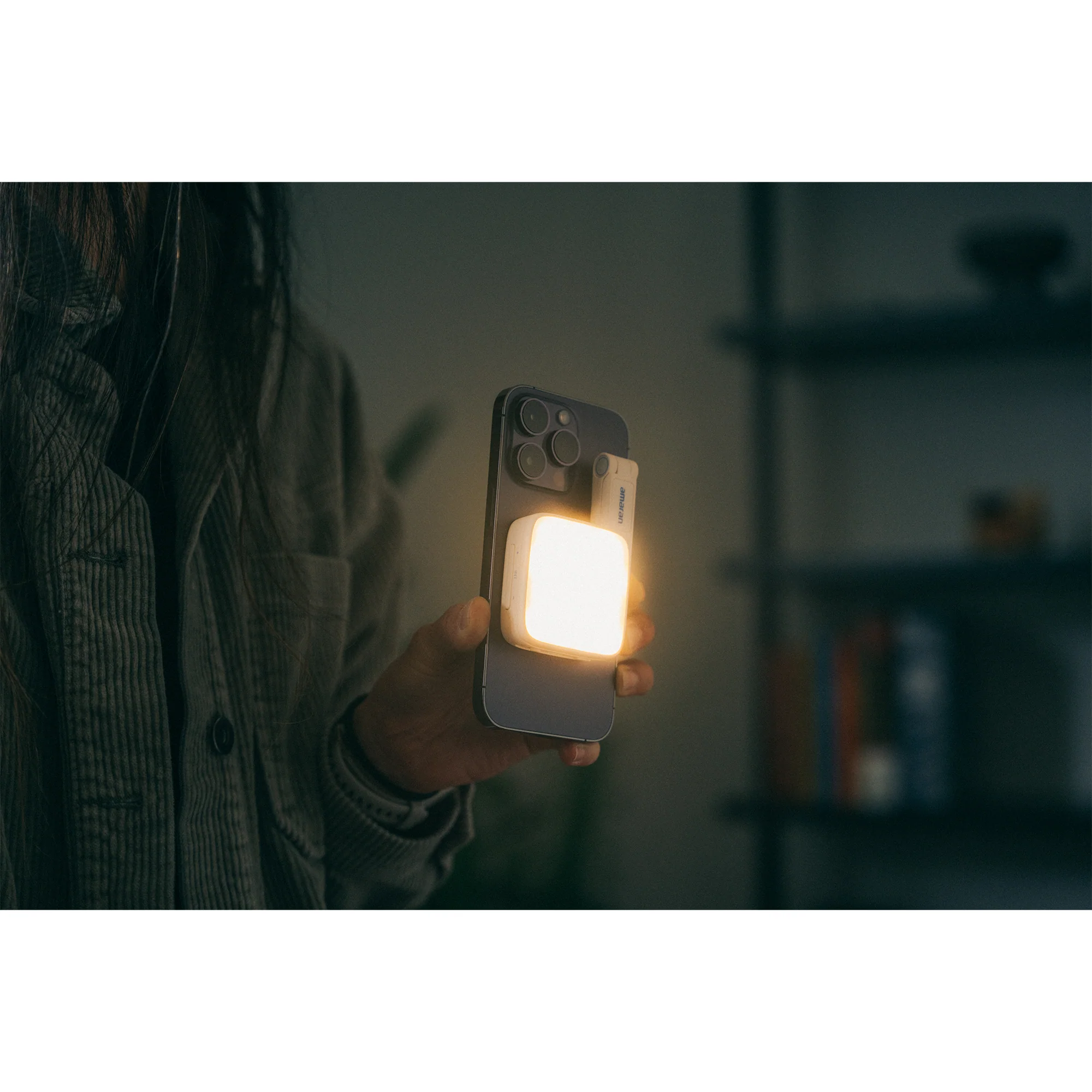 Product image 40