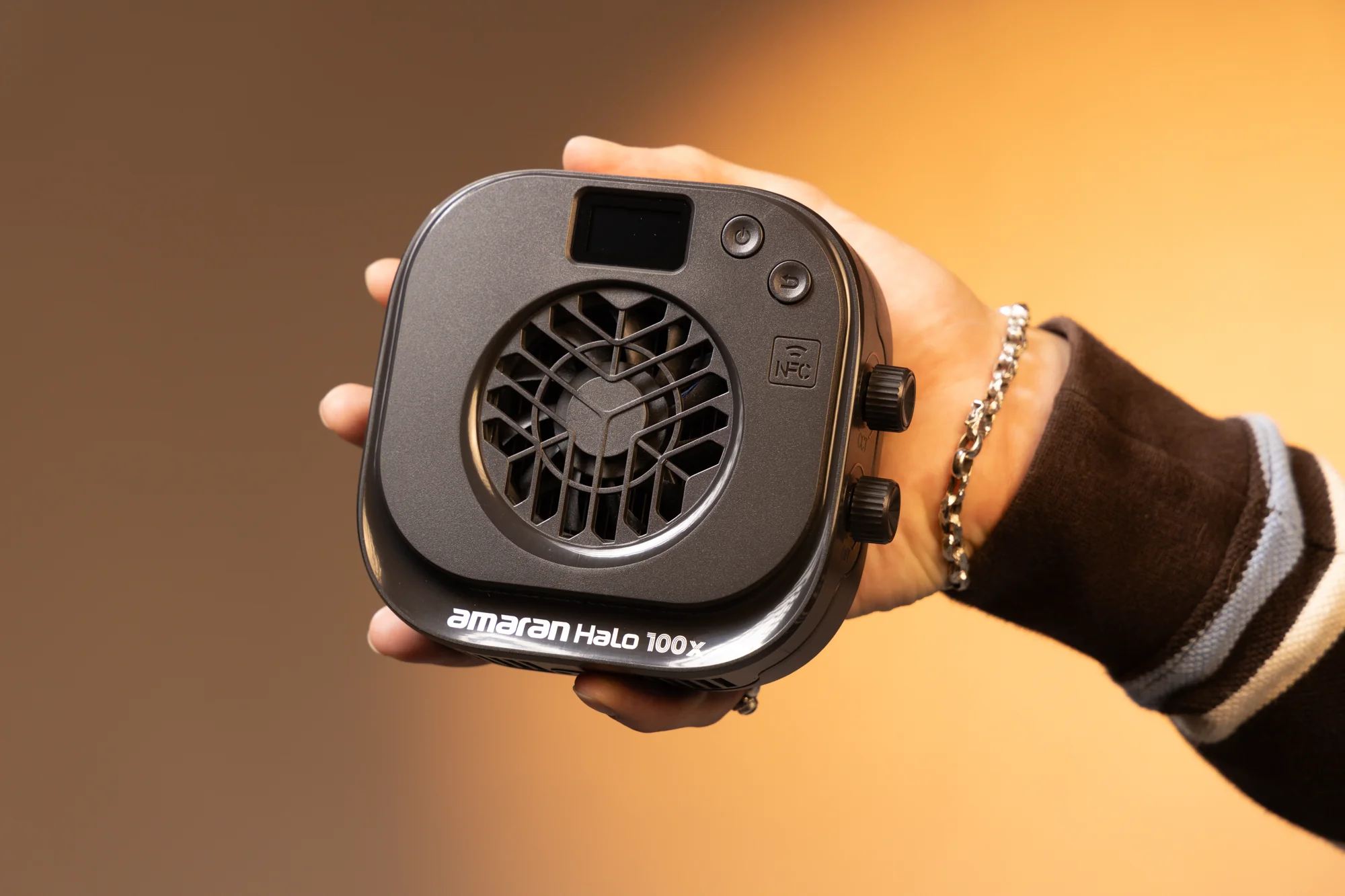 Product image 22
