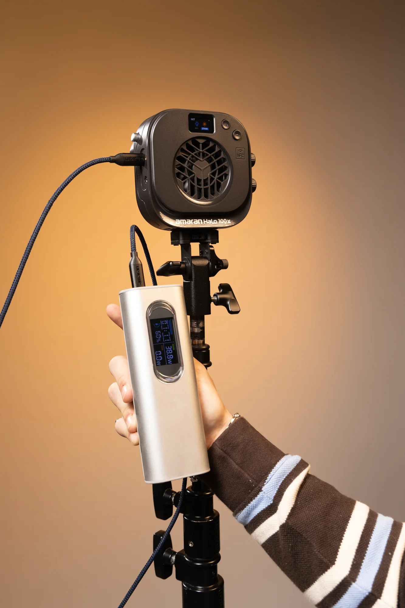 Product image 24