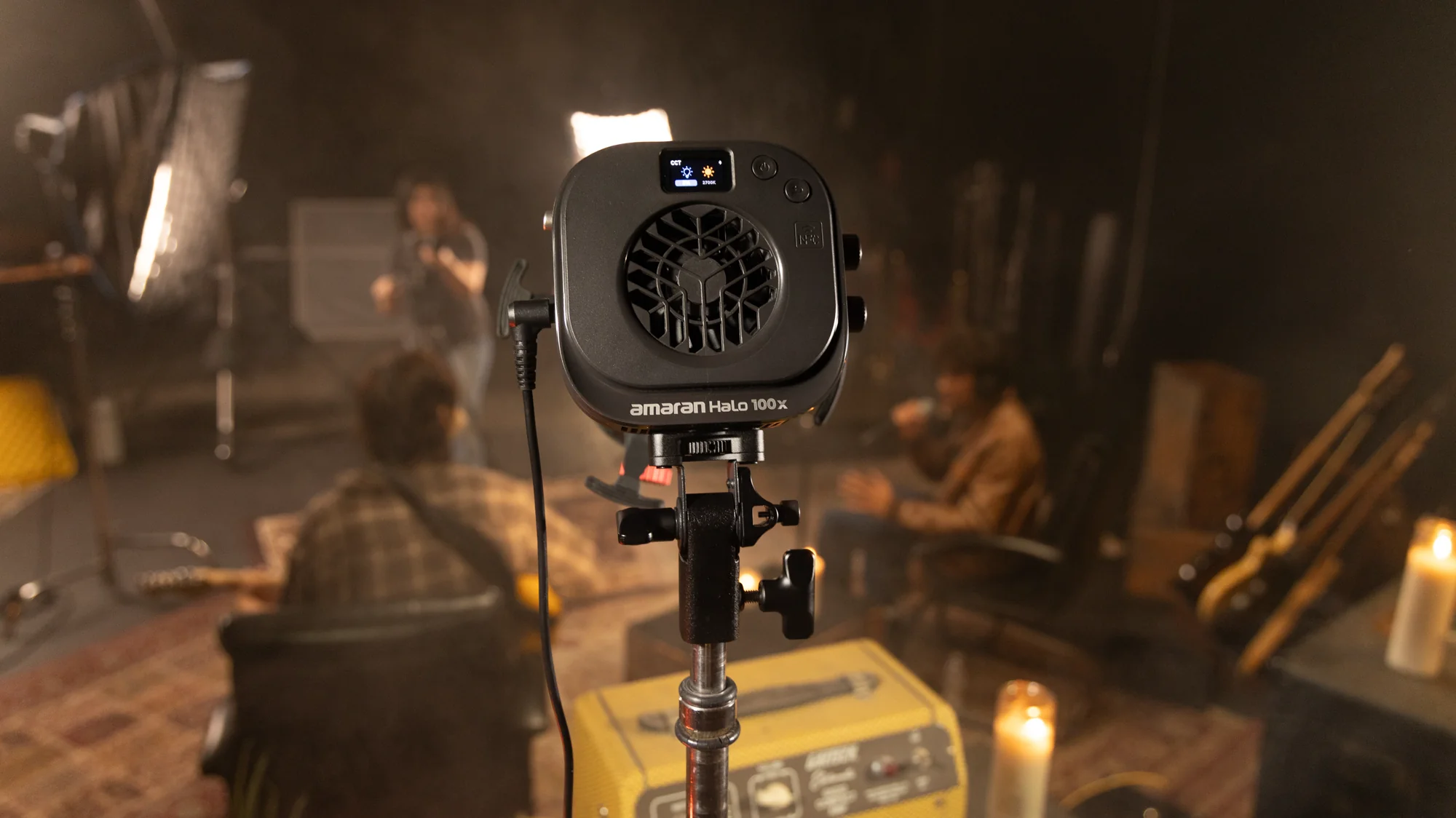 Product image 30
