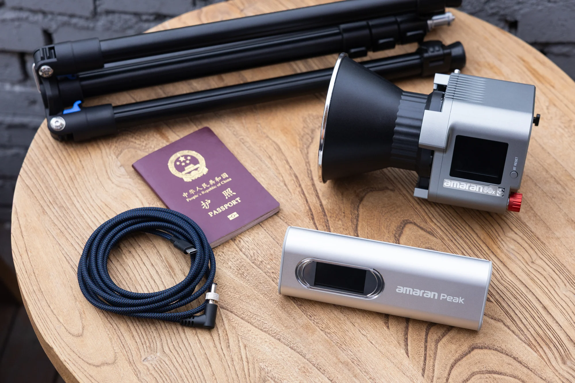 Product image 35