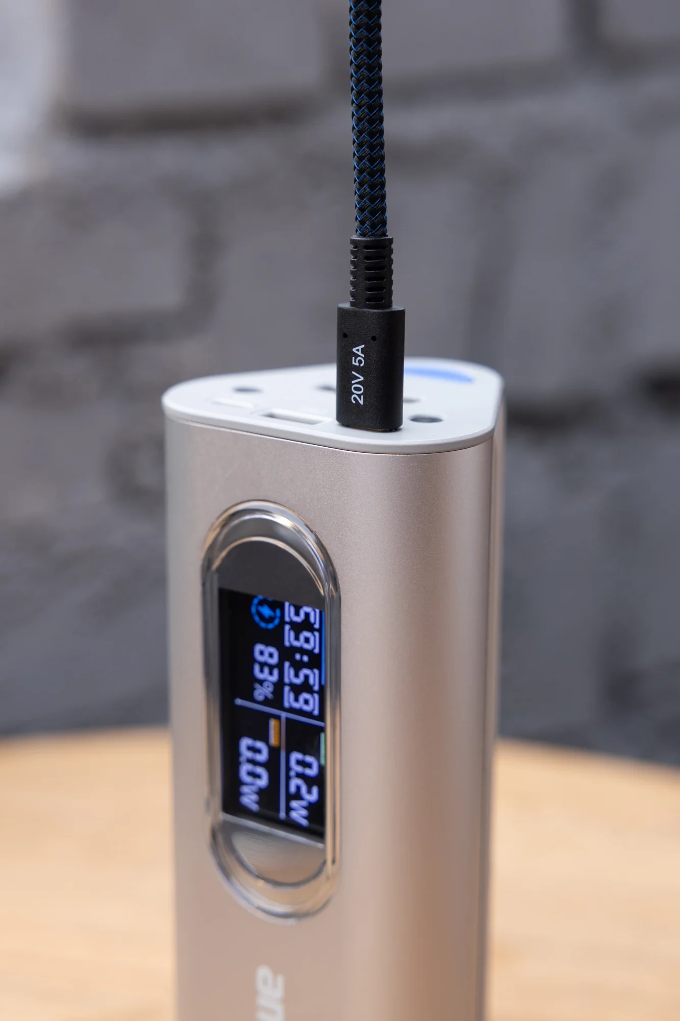 Product image 24