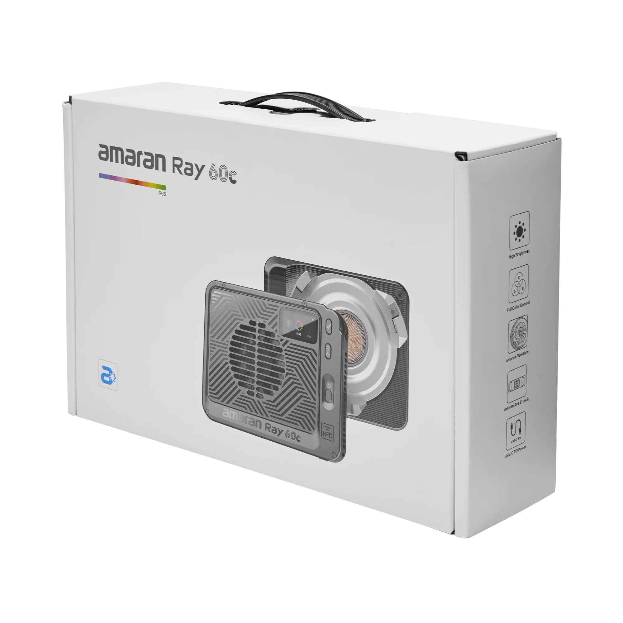 Product image 30