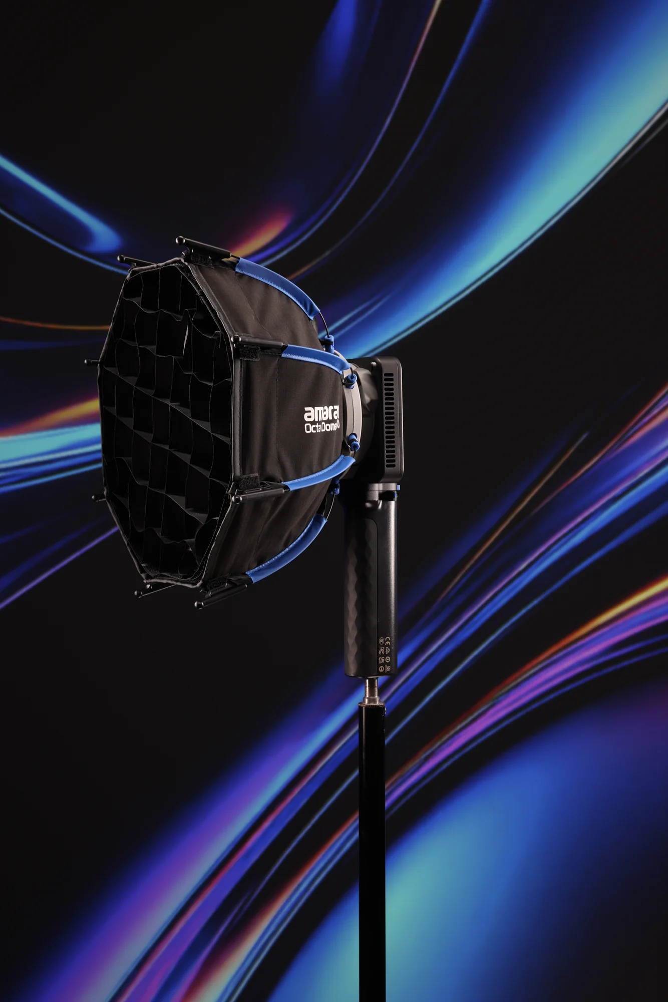 Product image 37