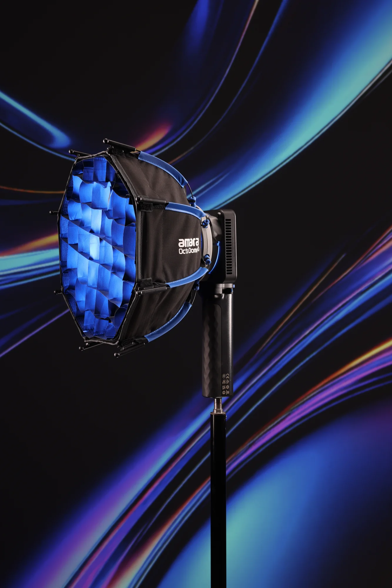 Product image 39