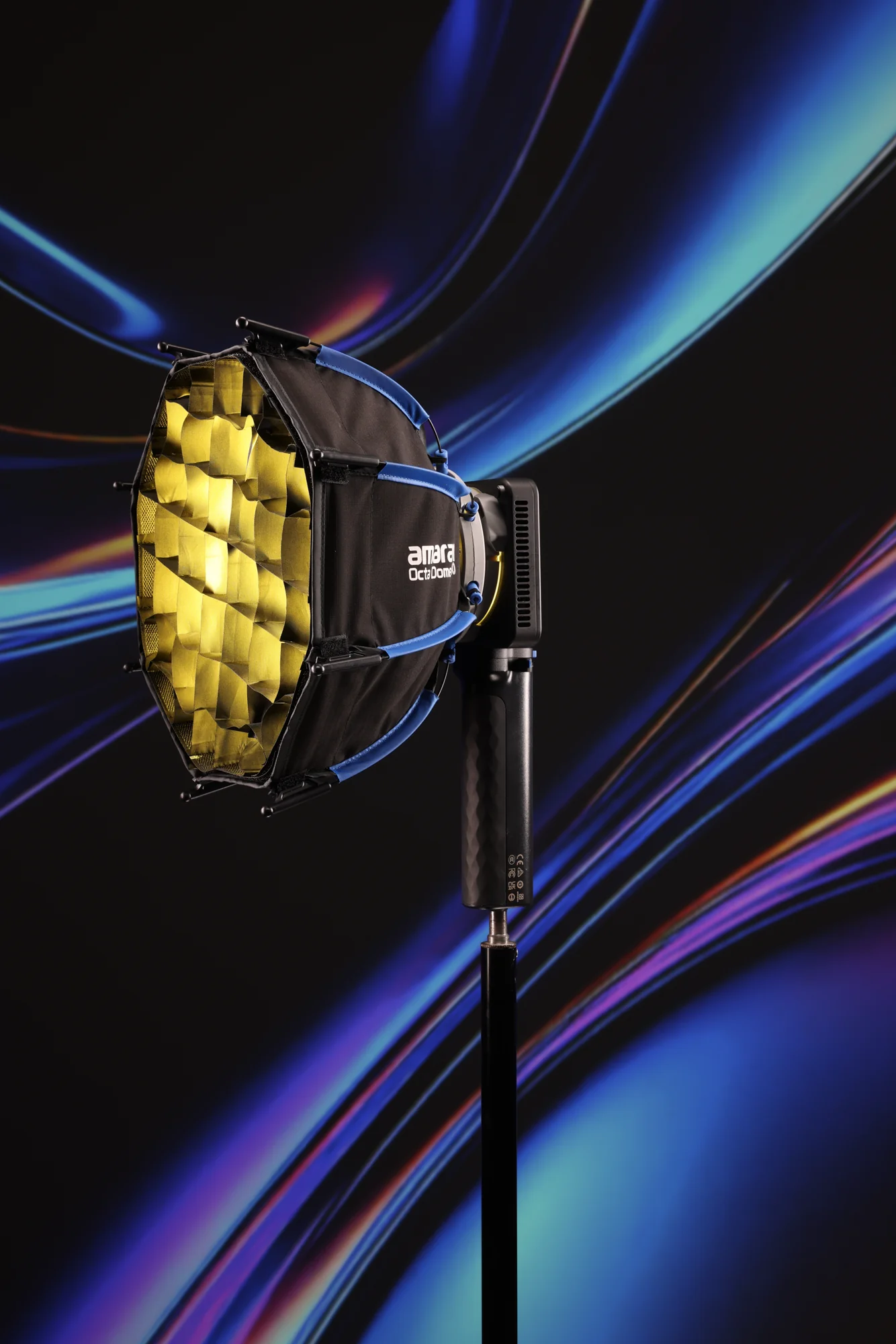 Product image 40