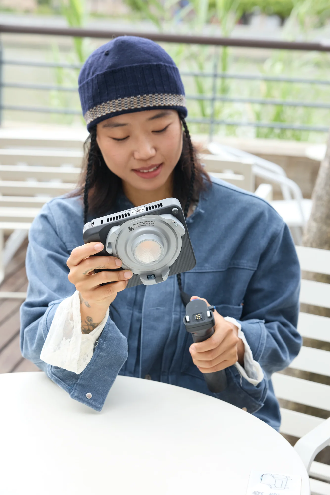 Product image 42