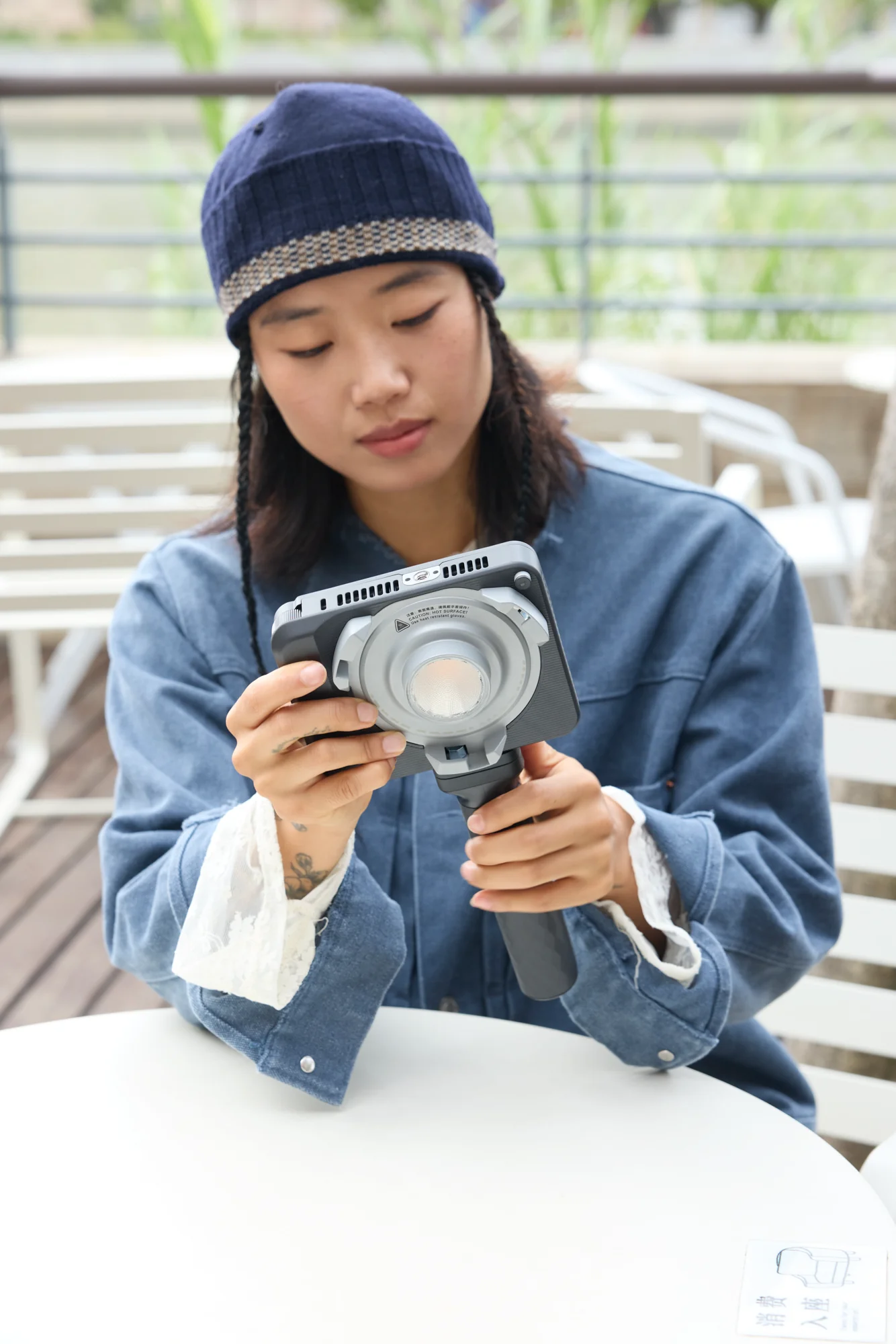 Product image 43