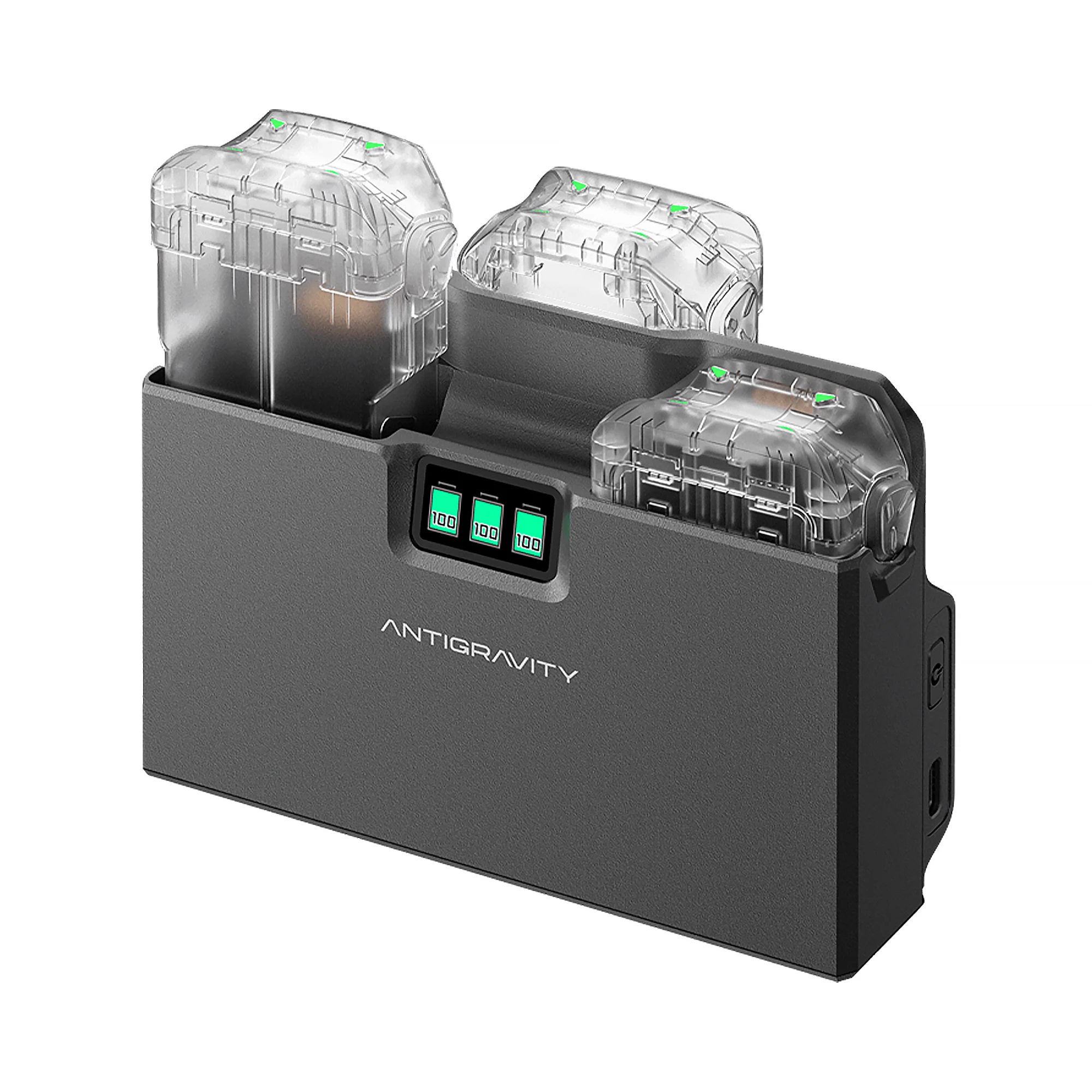 Product image 32