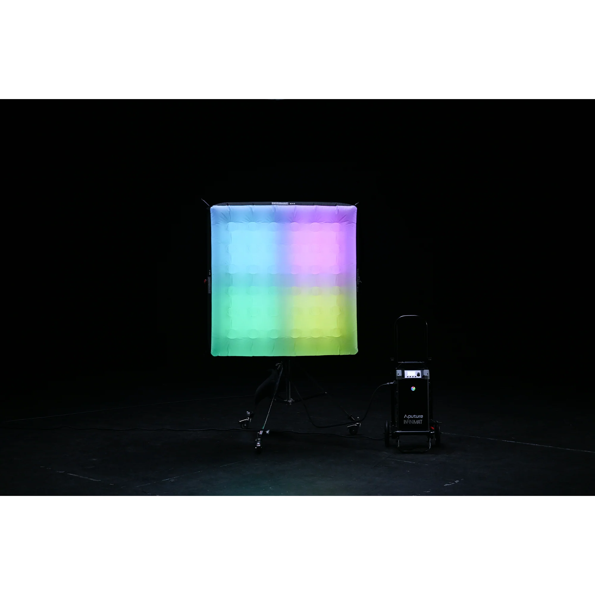 Product image 53