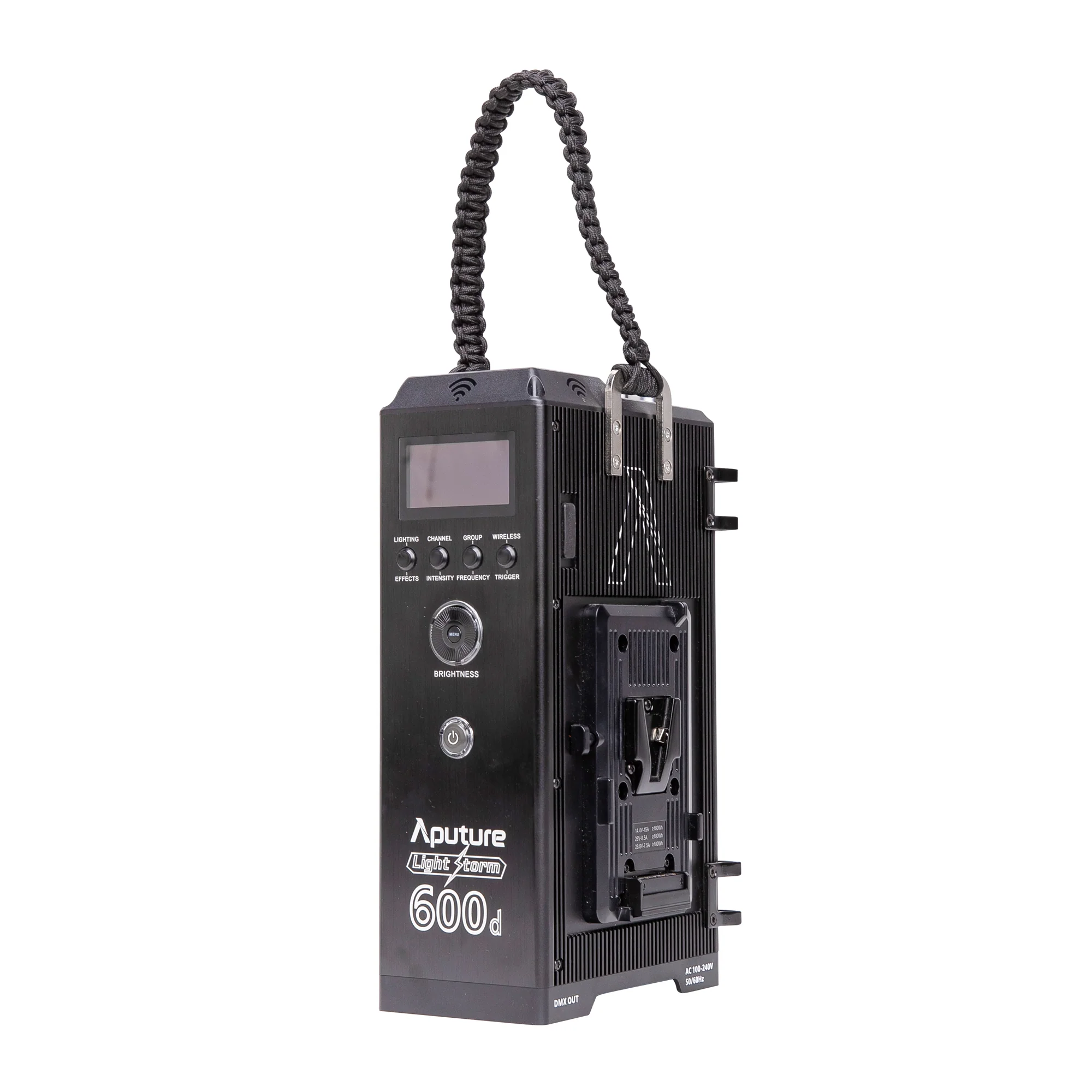 Product image 37