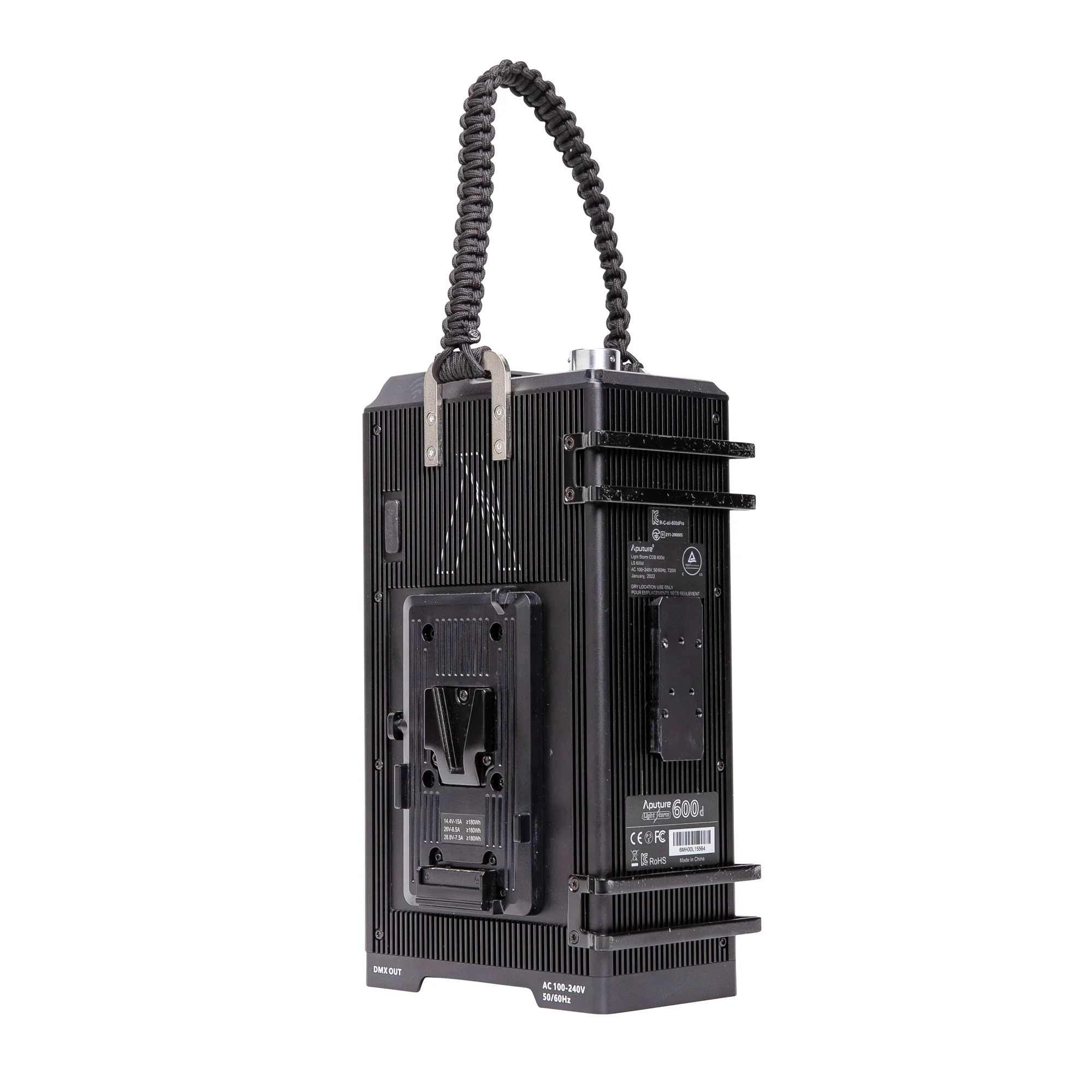 Product image 39