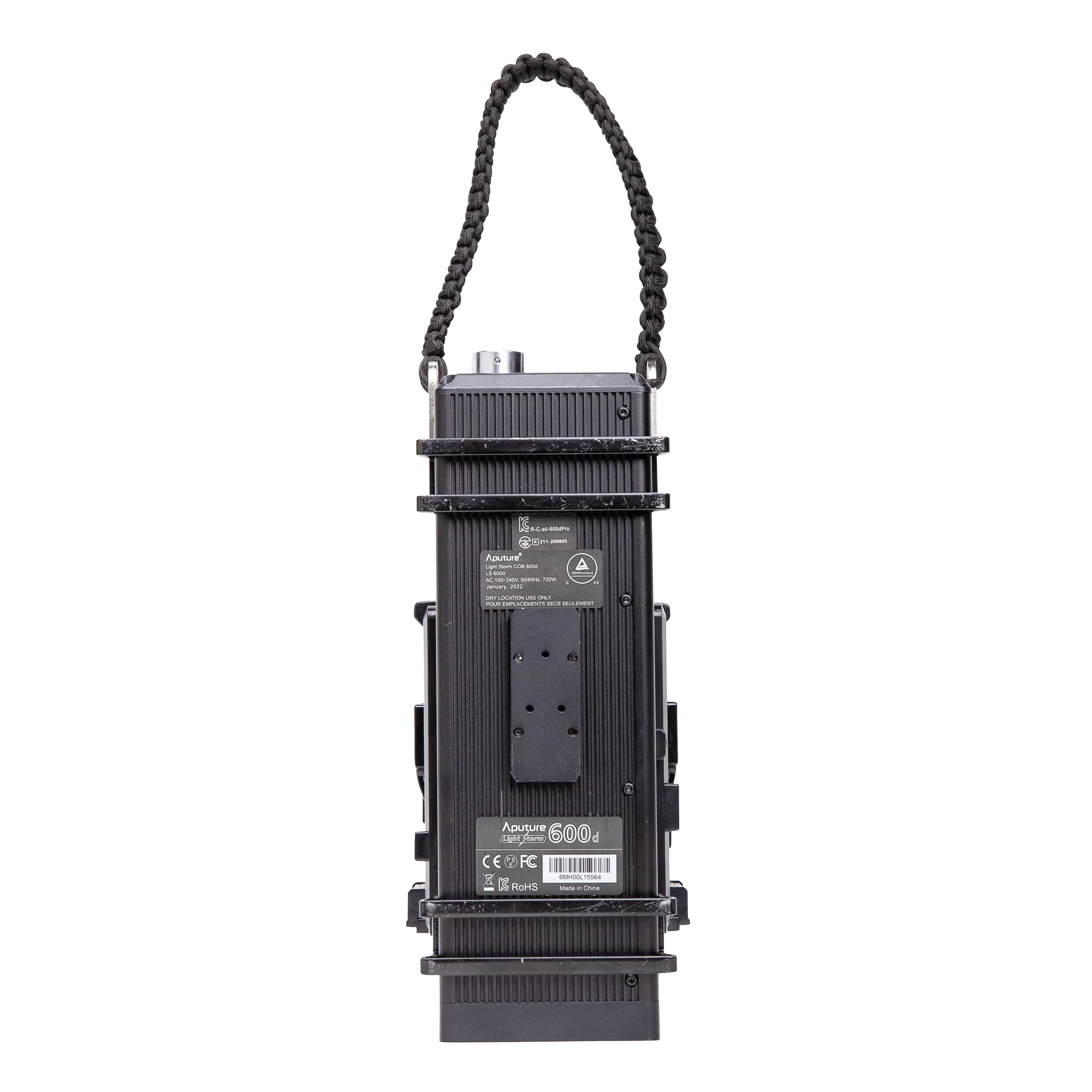 Product image 40