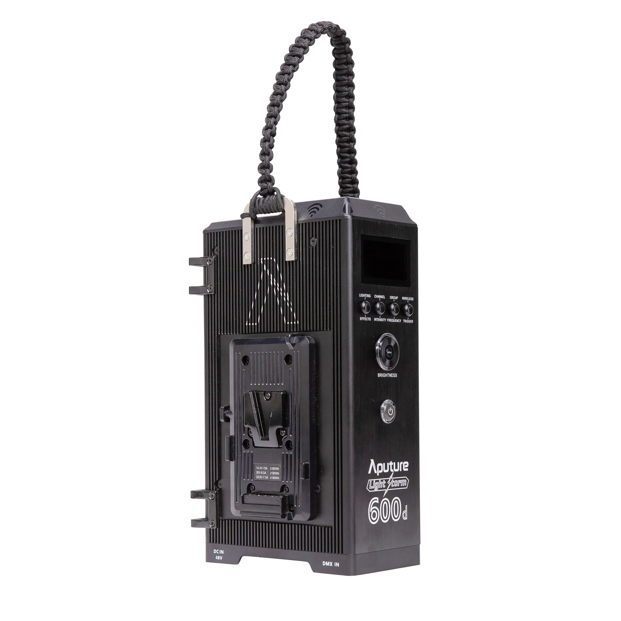 Product image 43