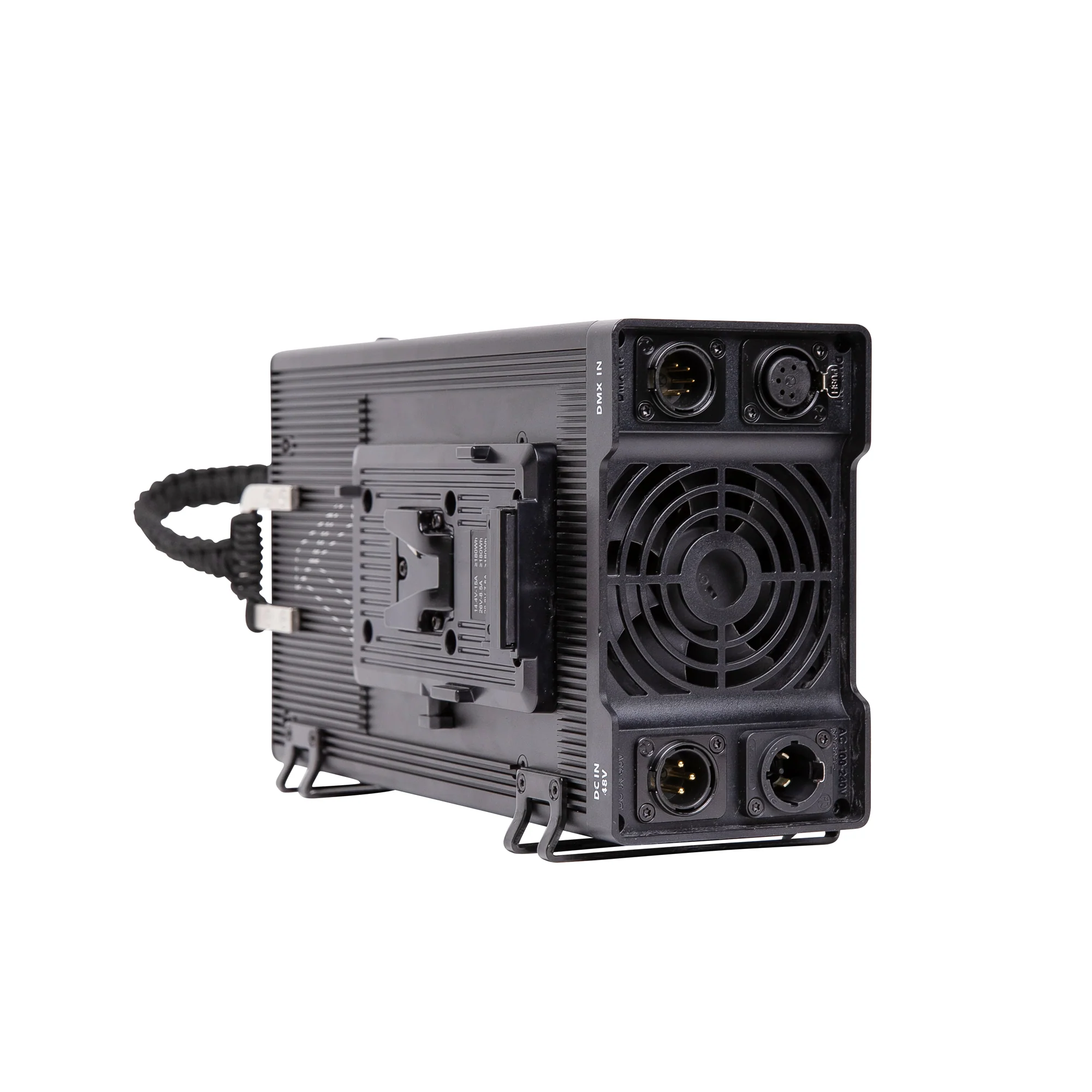 Product image 45