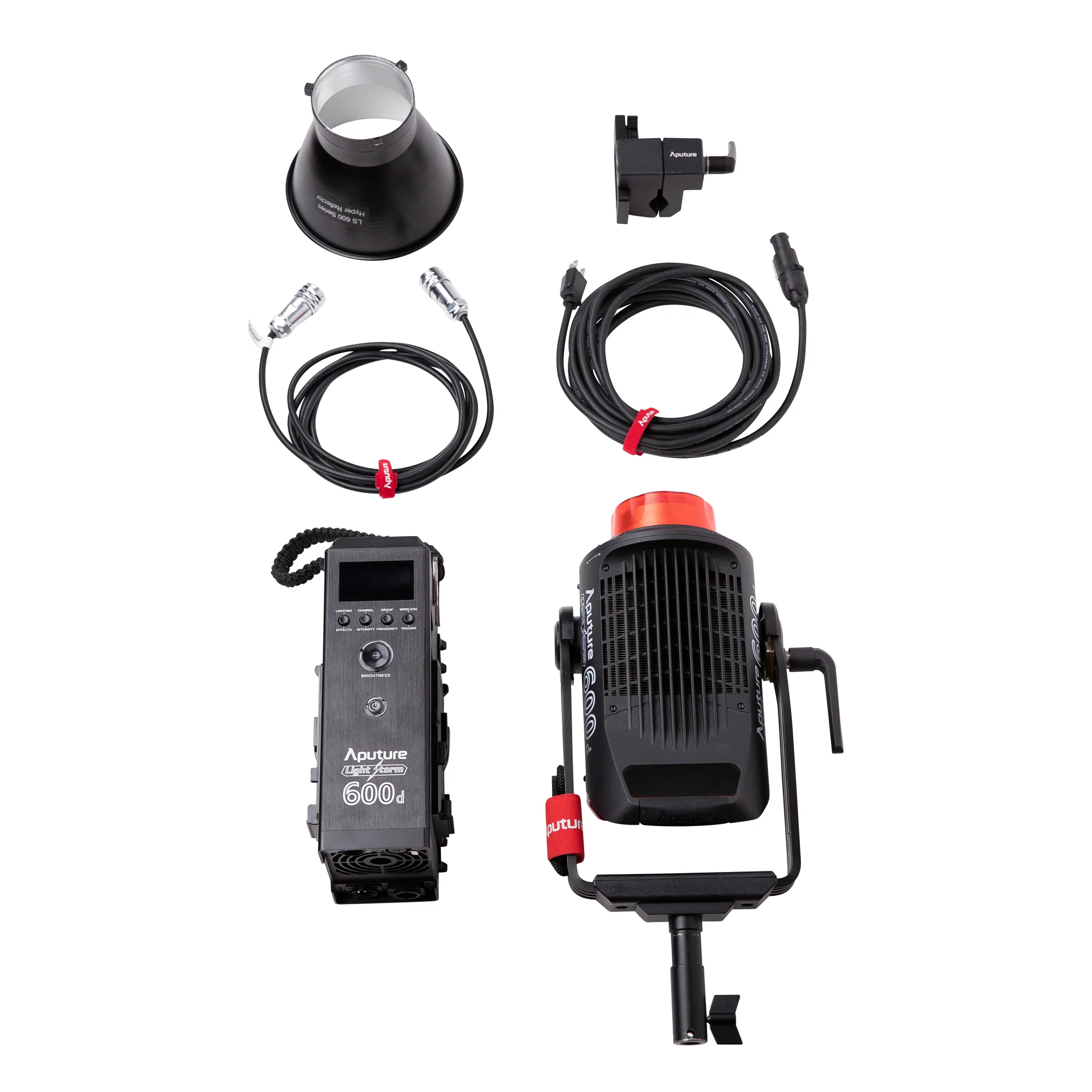 Product image 53