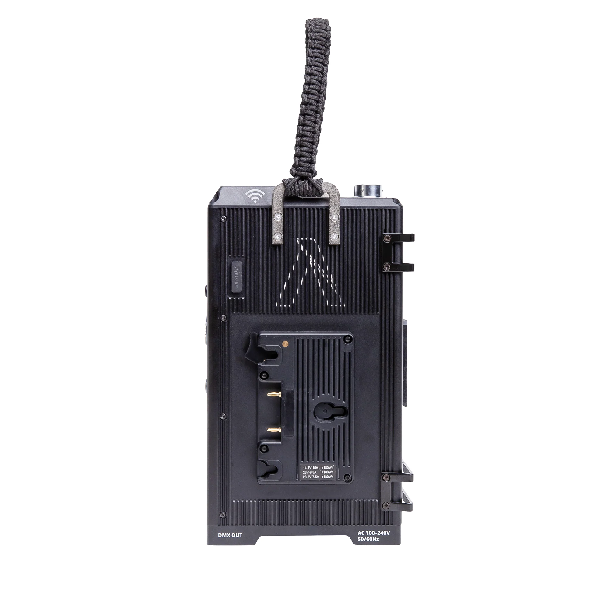 Product image 54