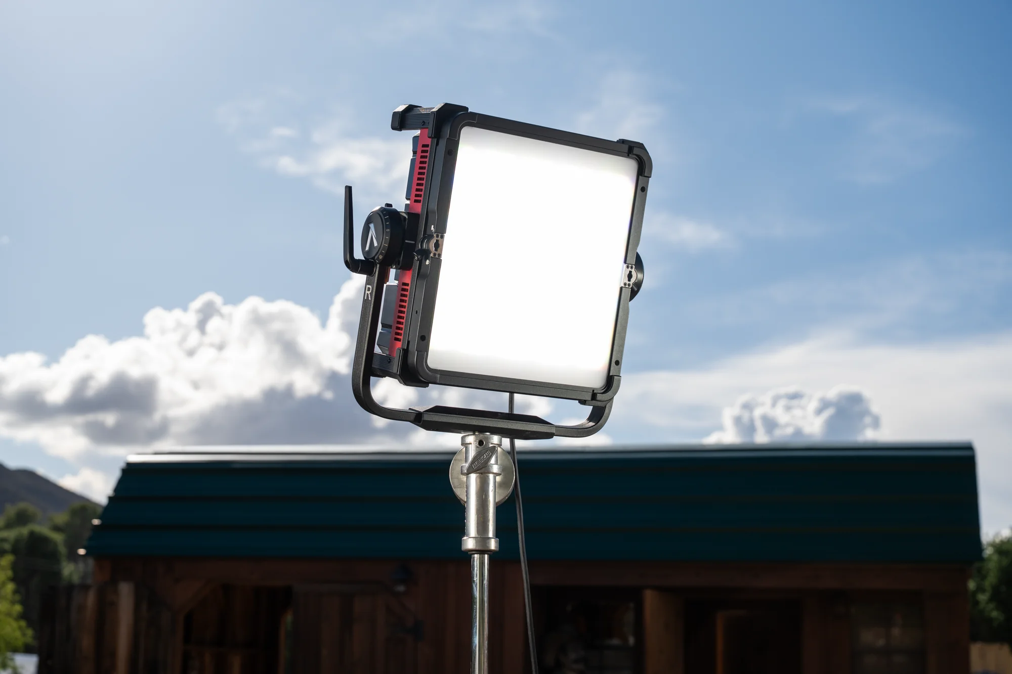 Product image 51
