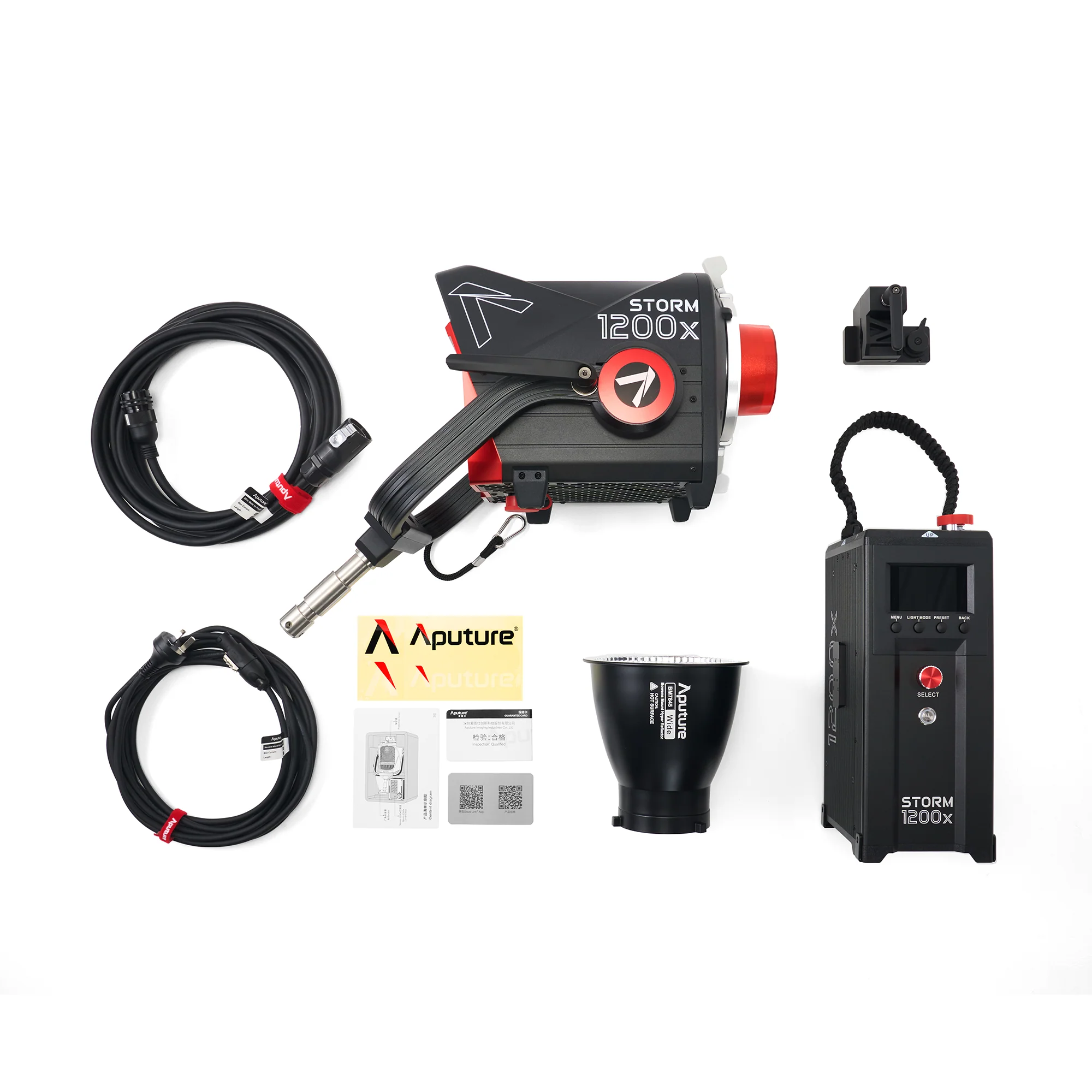 Product image 22