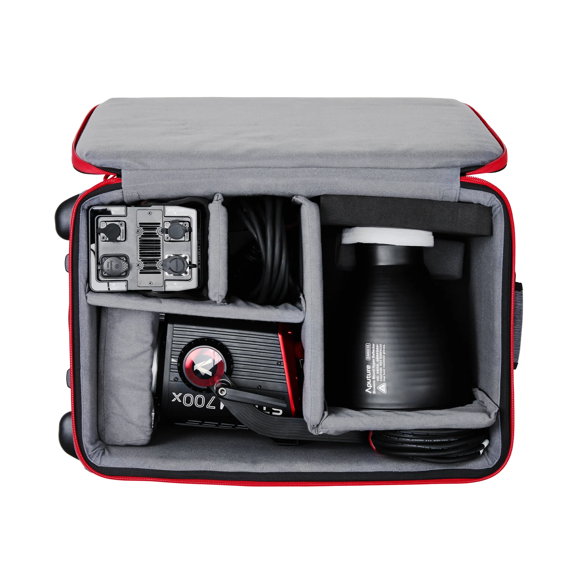 Product image 65