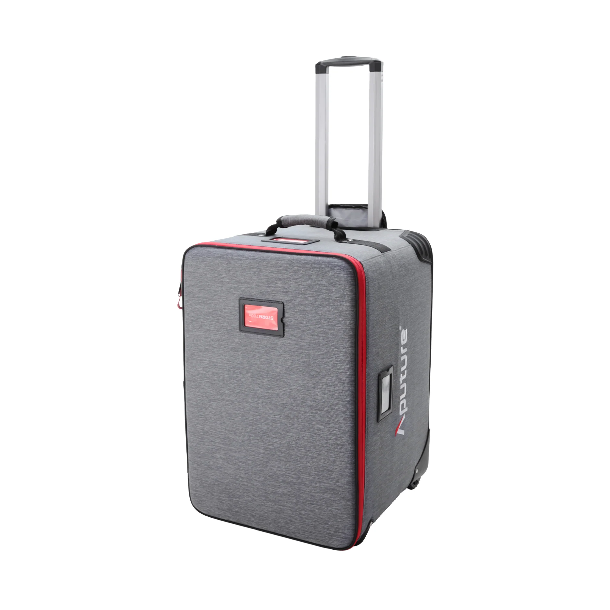 Product image 71