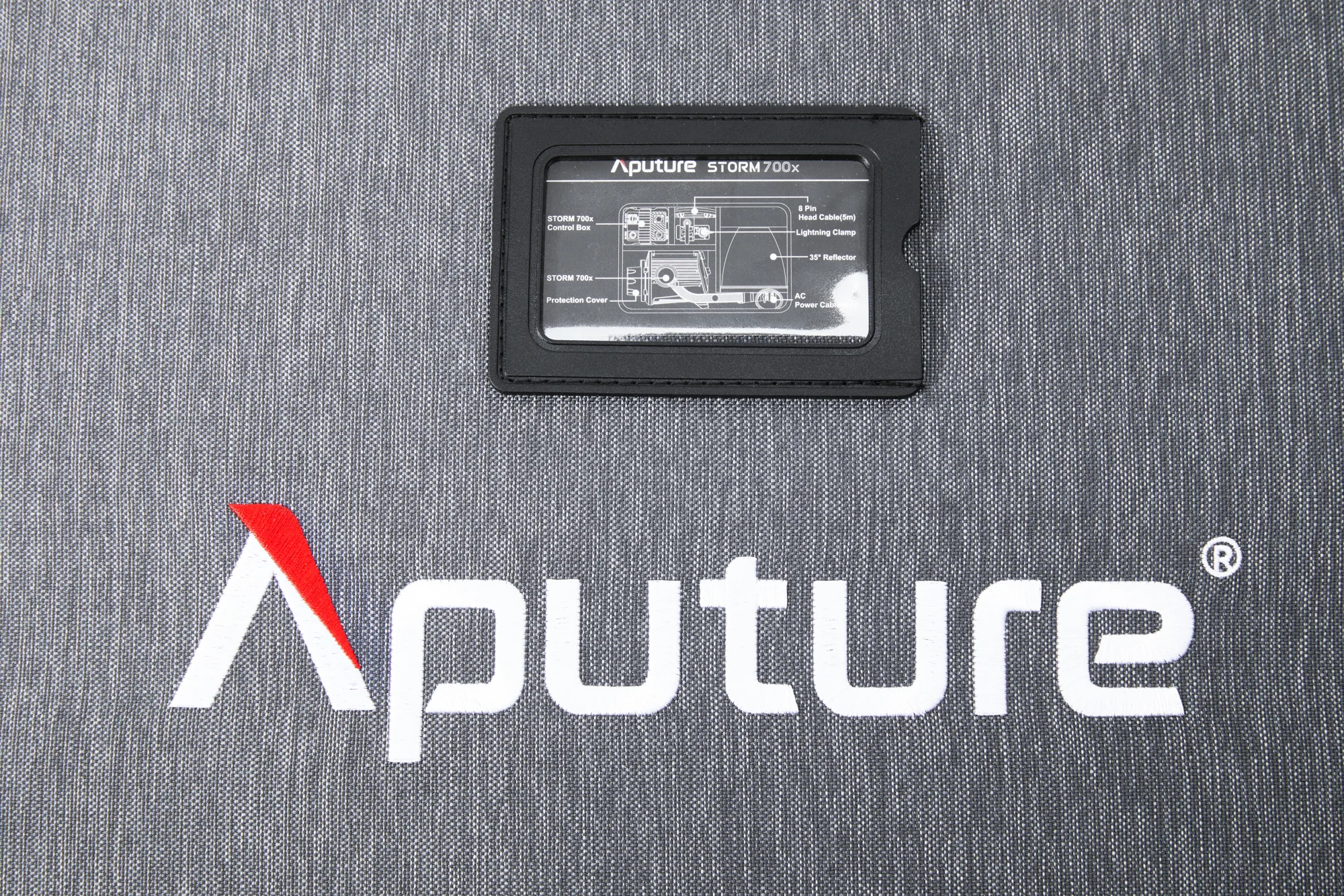 Product image 74