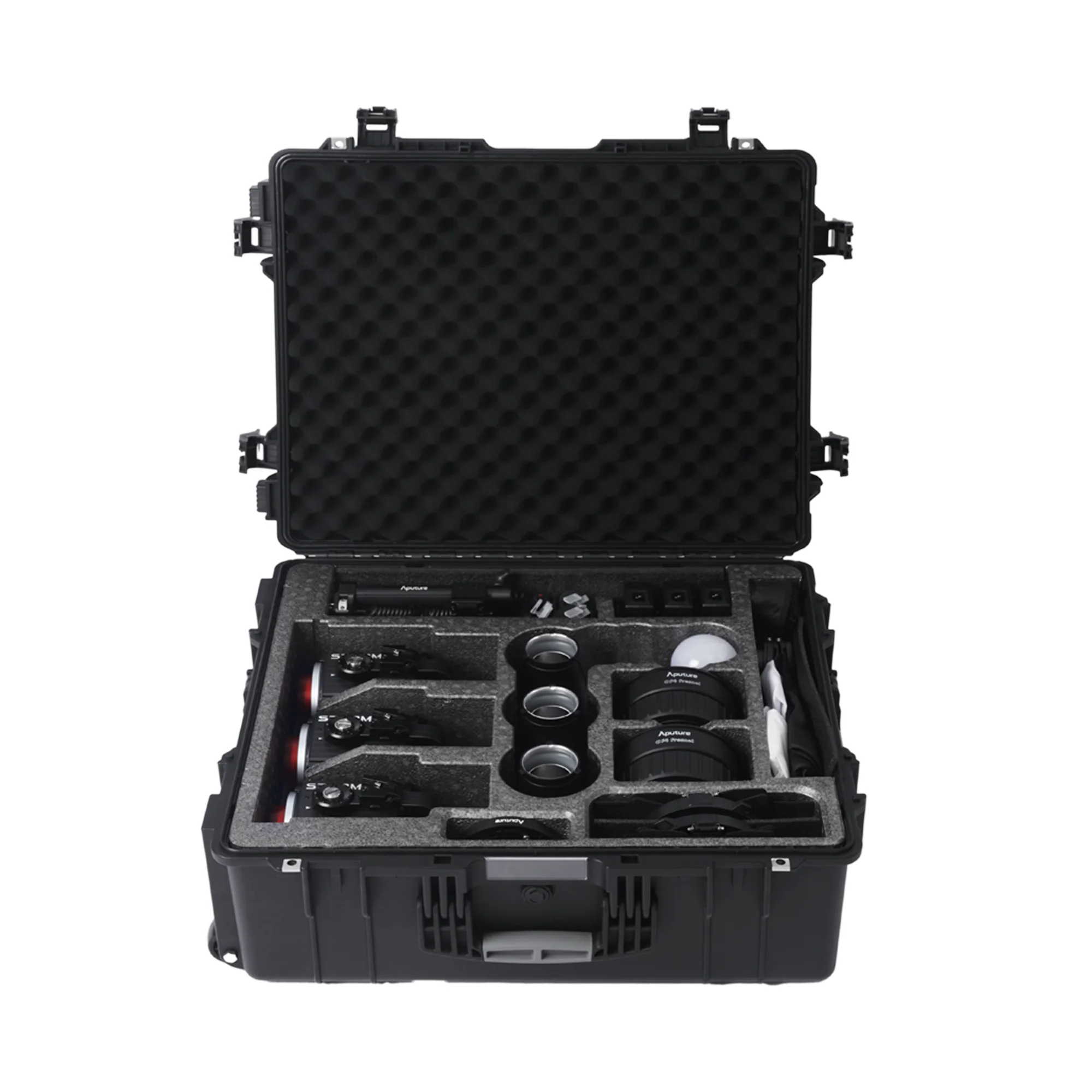 Product image 48