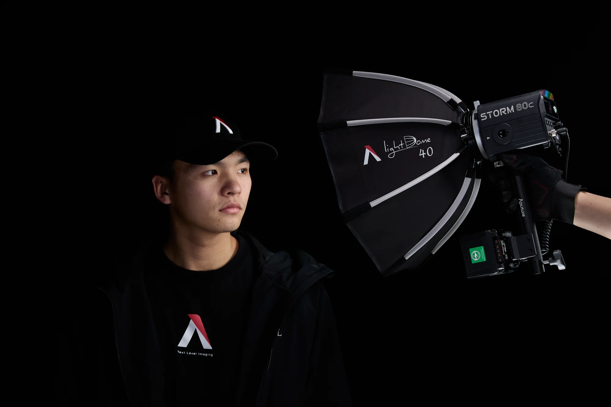 Product image 59