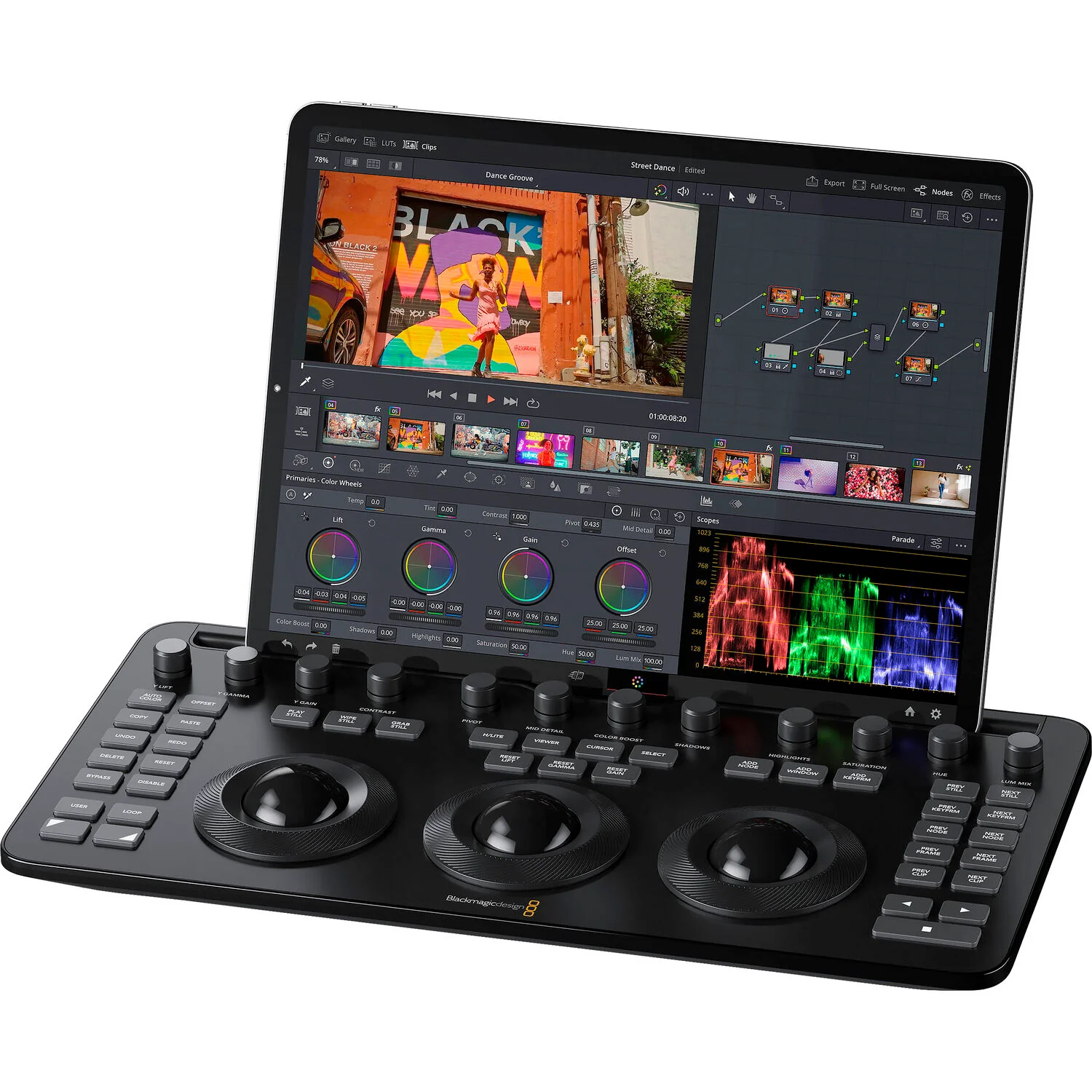 Product image 6