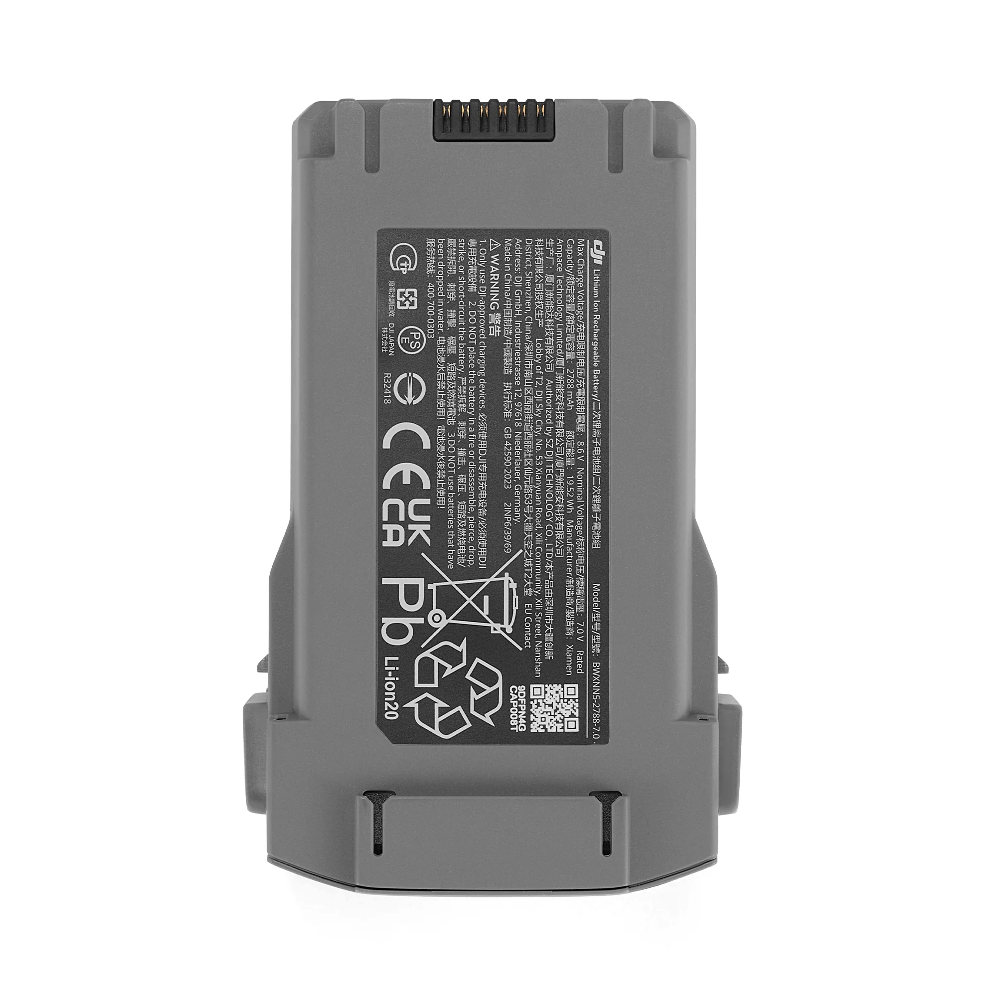 Product image 18