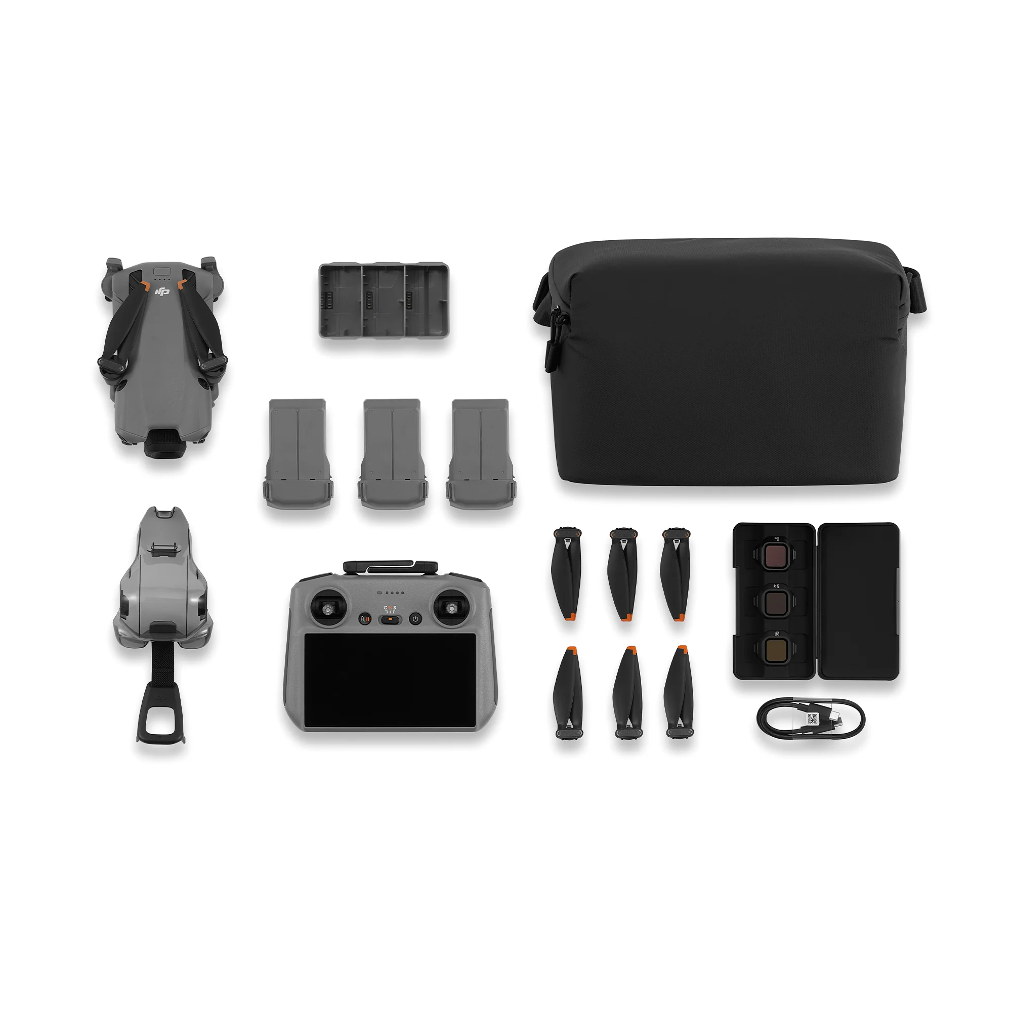 Product image 34