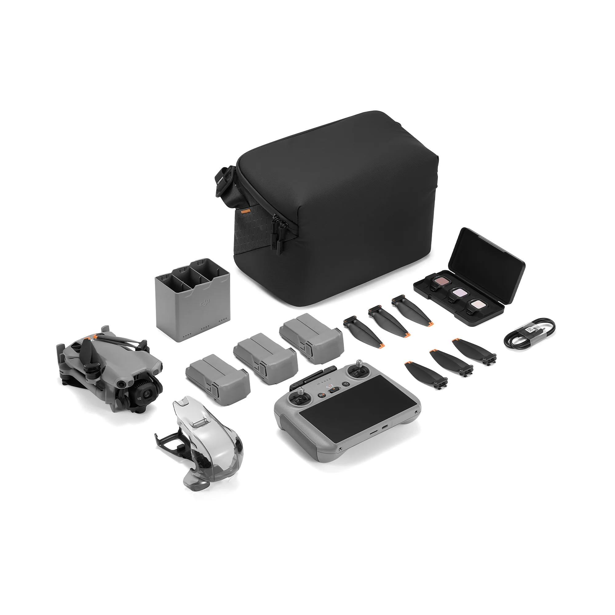 Product image 35