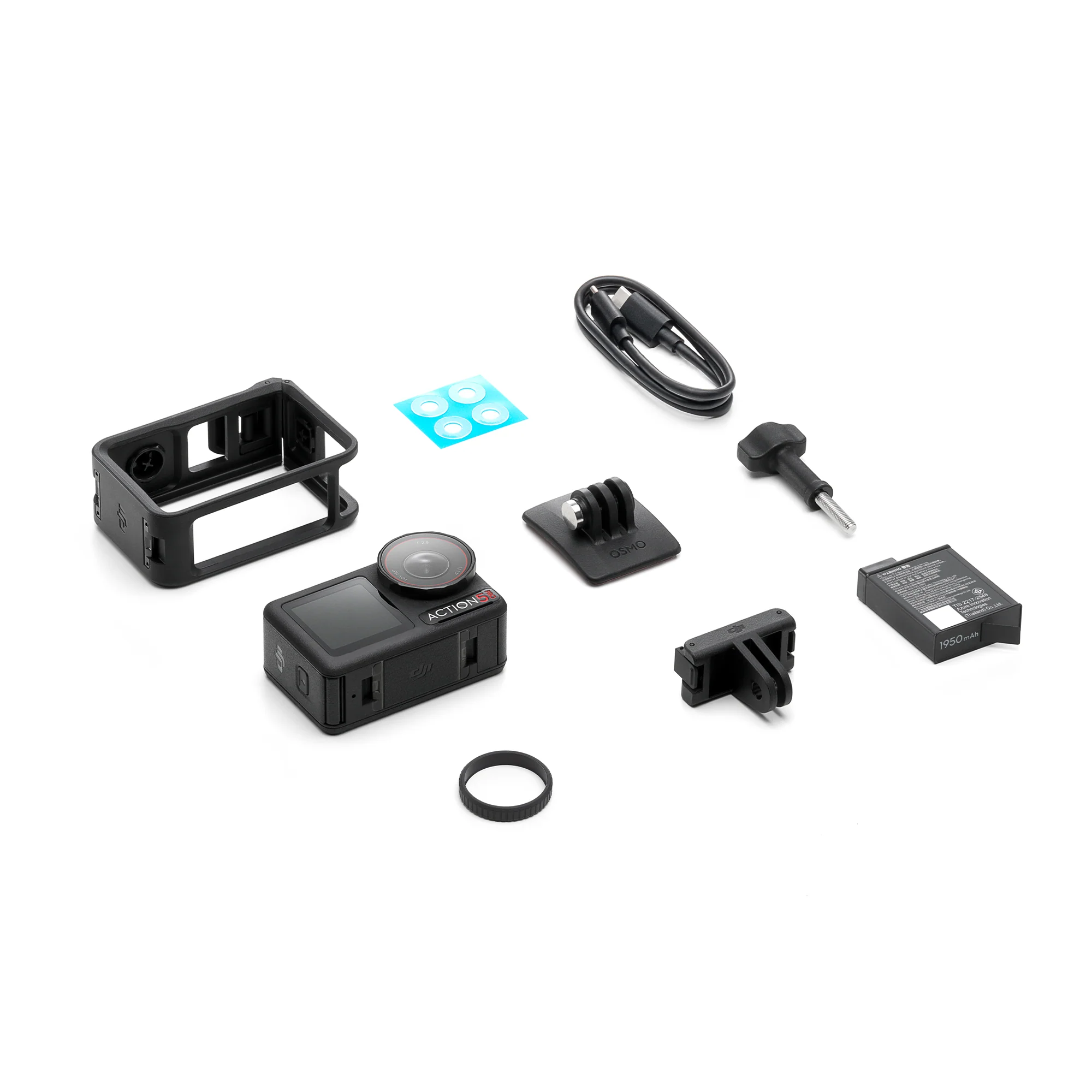 Product image 17