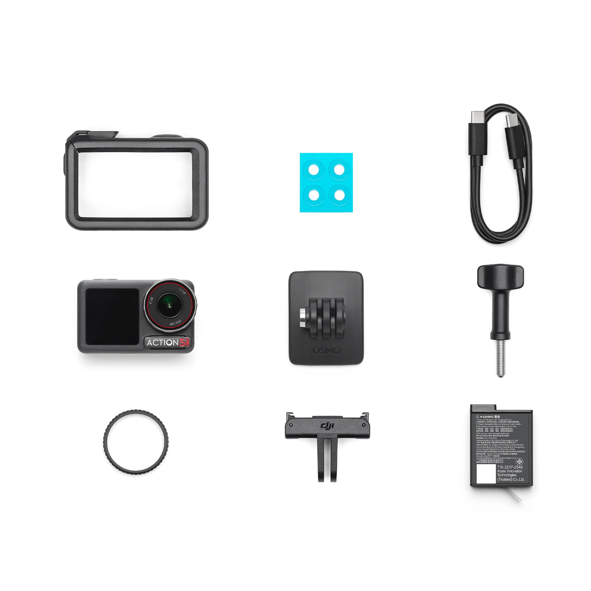 Product image 18