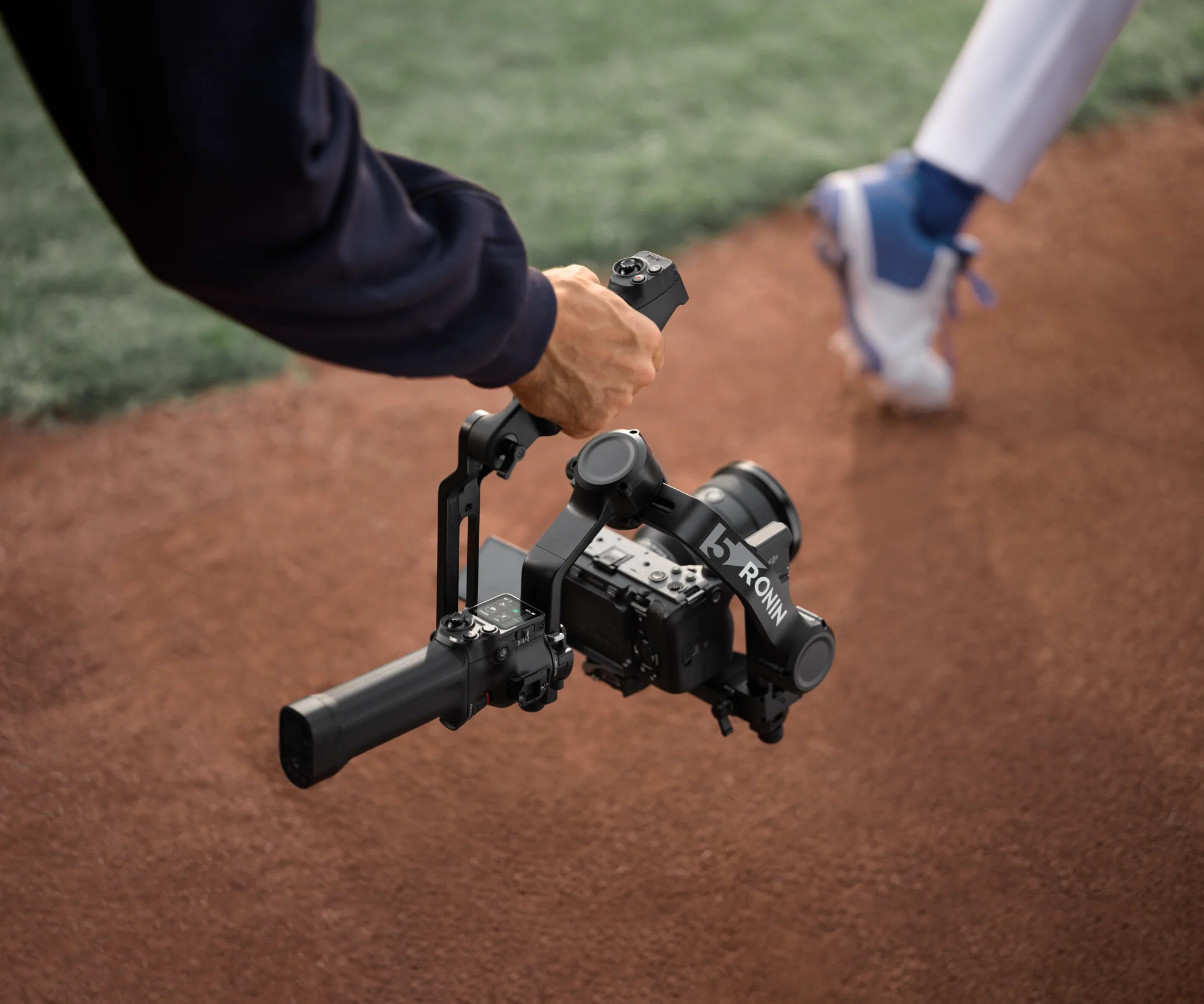 Product image 63