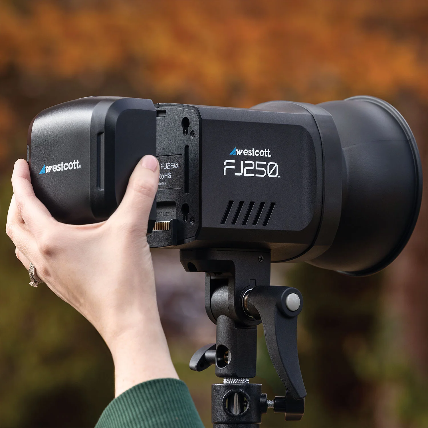 Product image 16