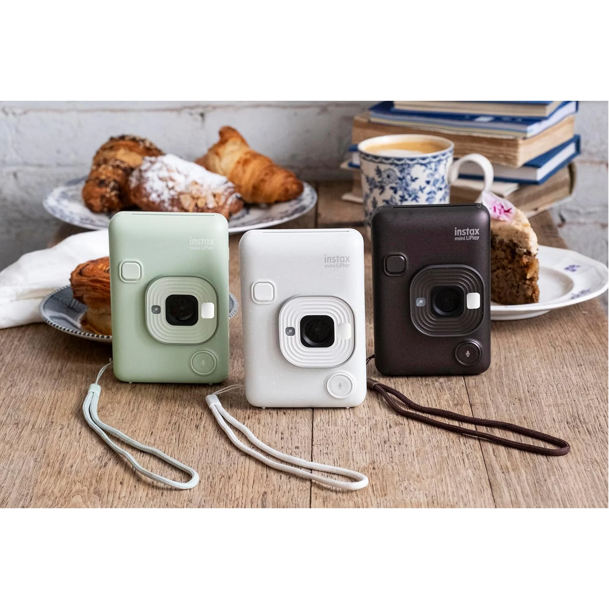 Product image 16