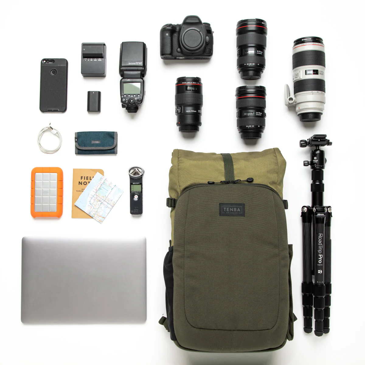 Product image 14