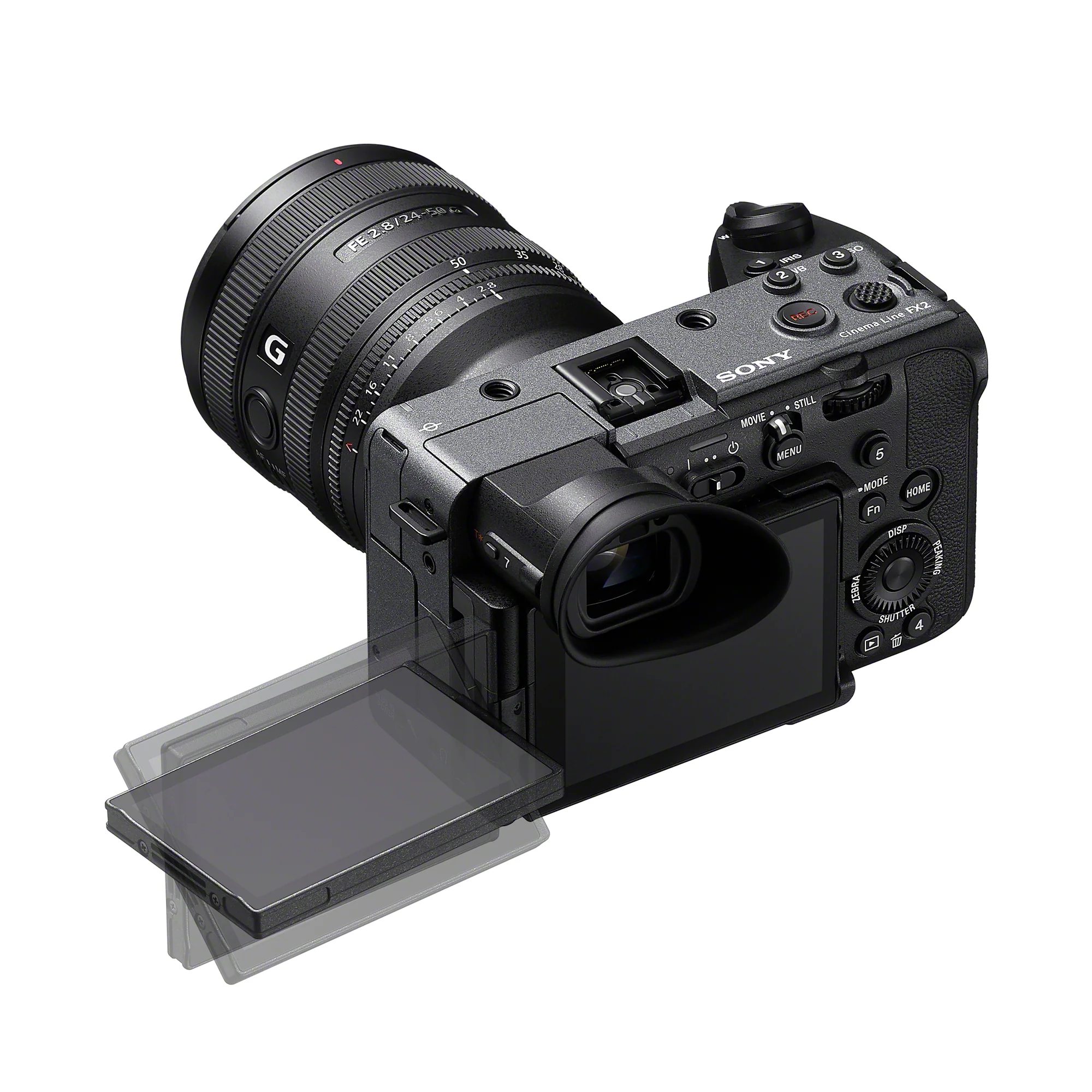 Product image 15