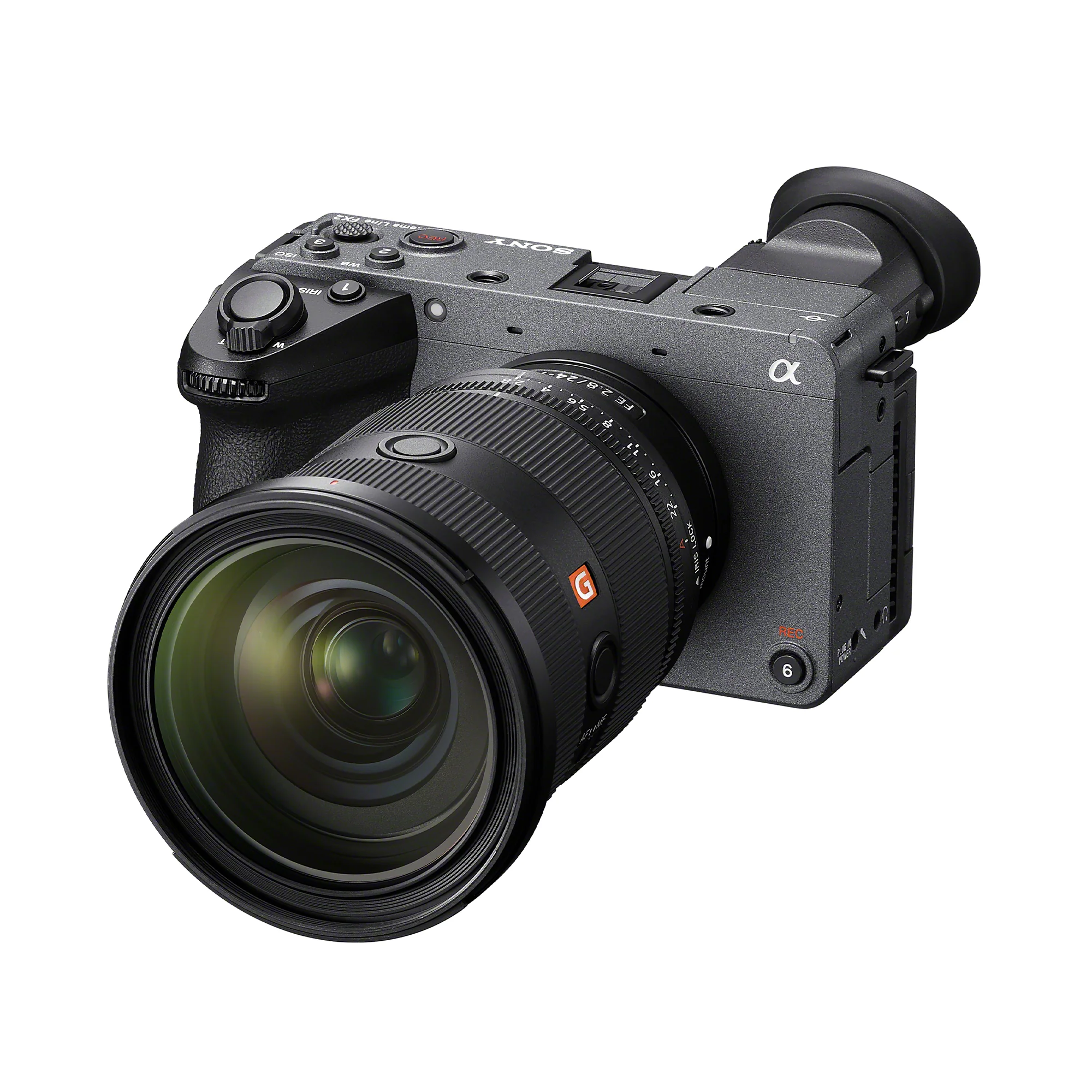 Product image 28