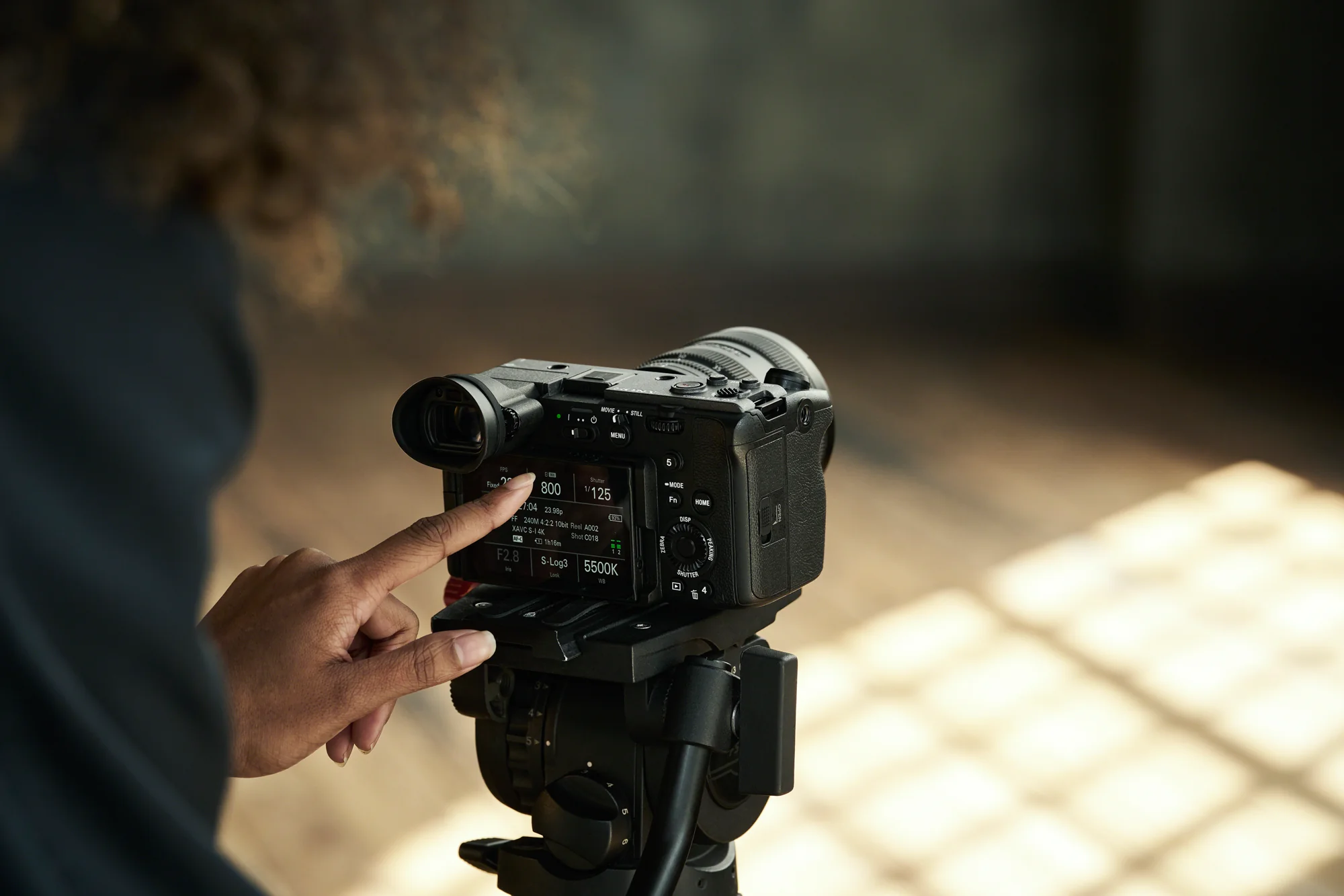 Product image 33