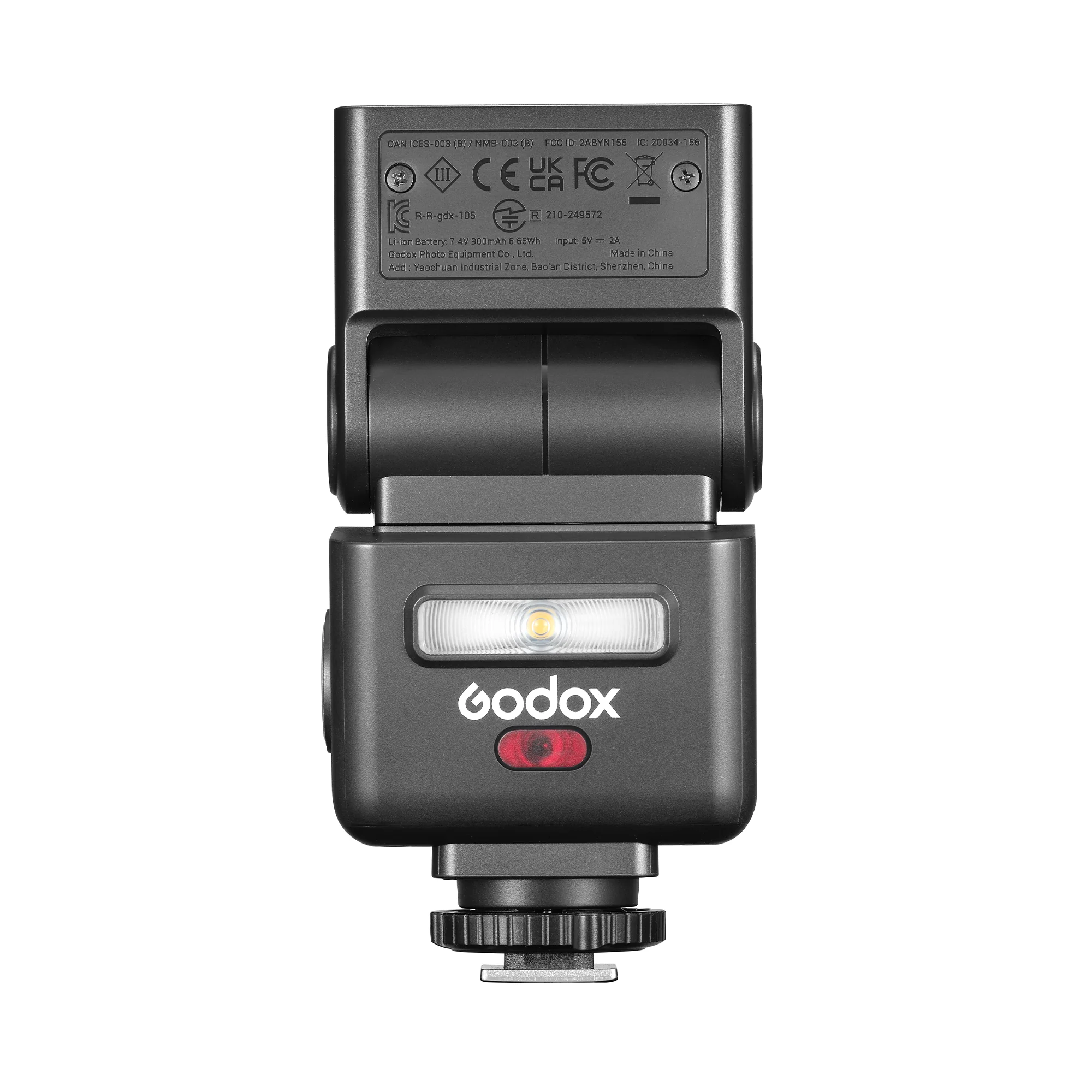 Product image 15