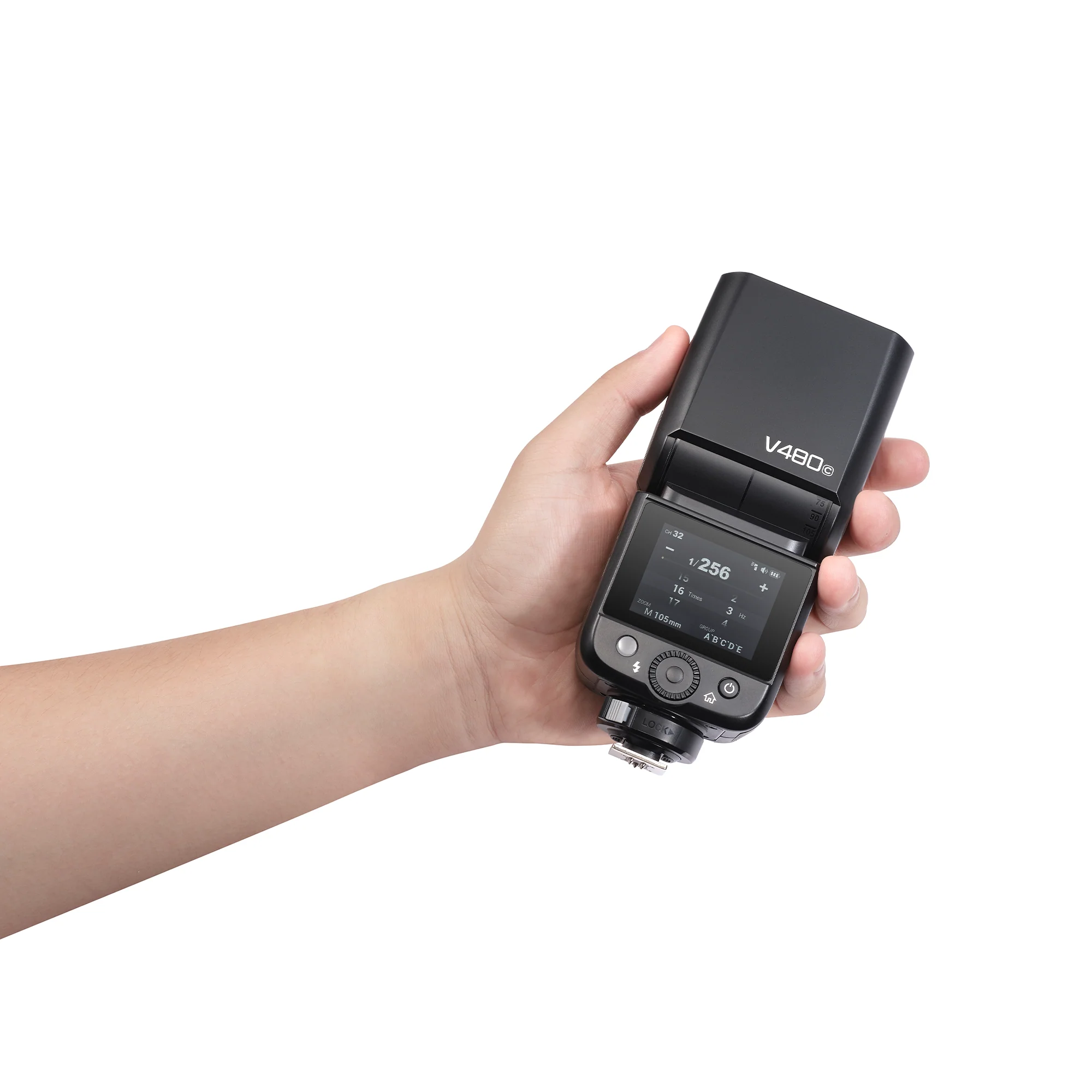 Product image 18