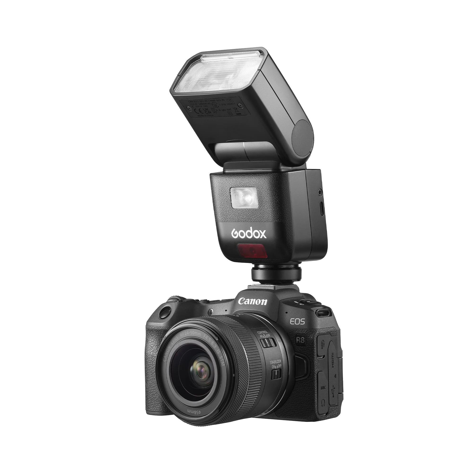 Product image 19