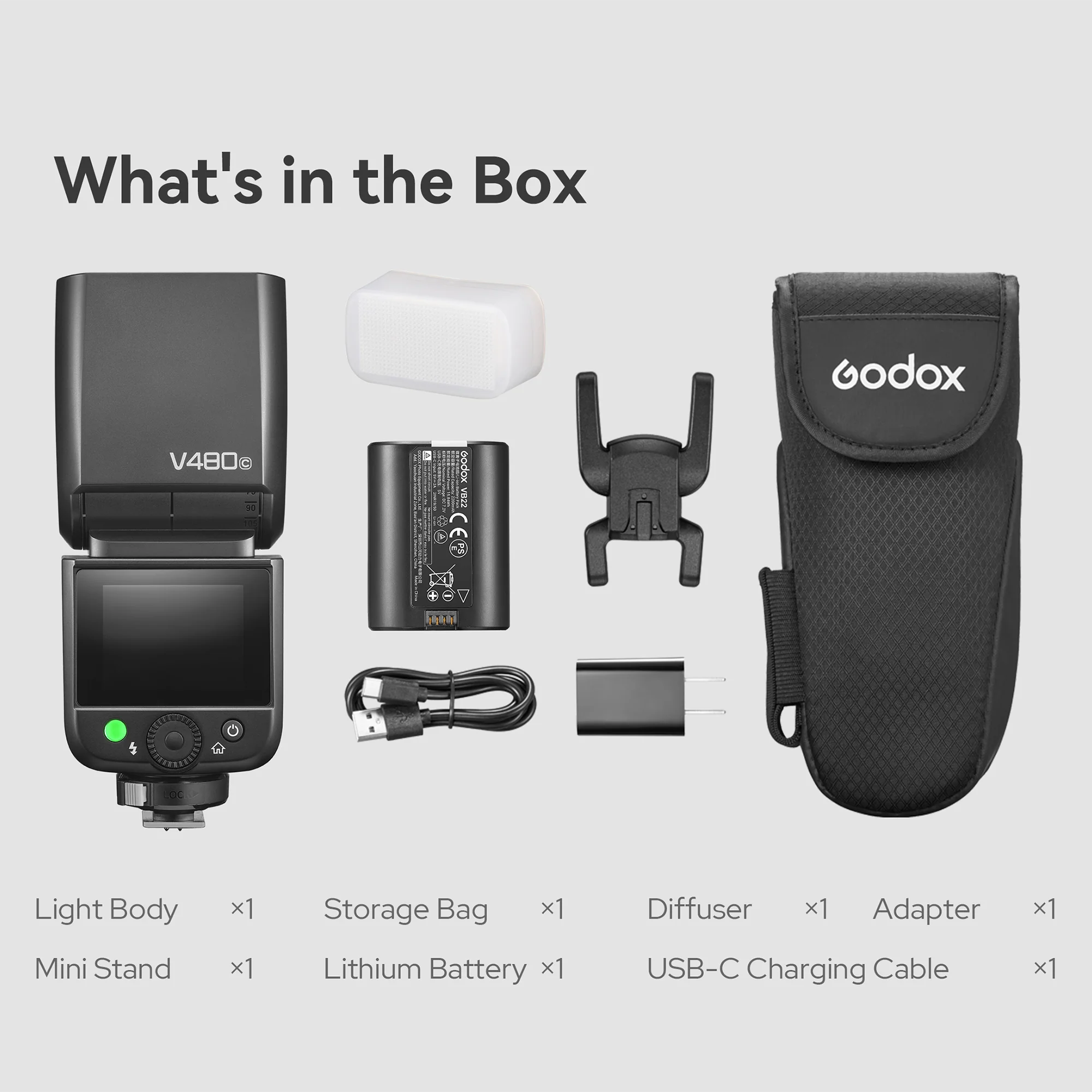 Product image 20