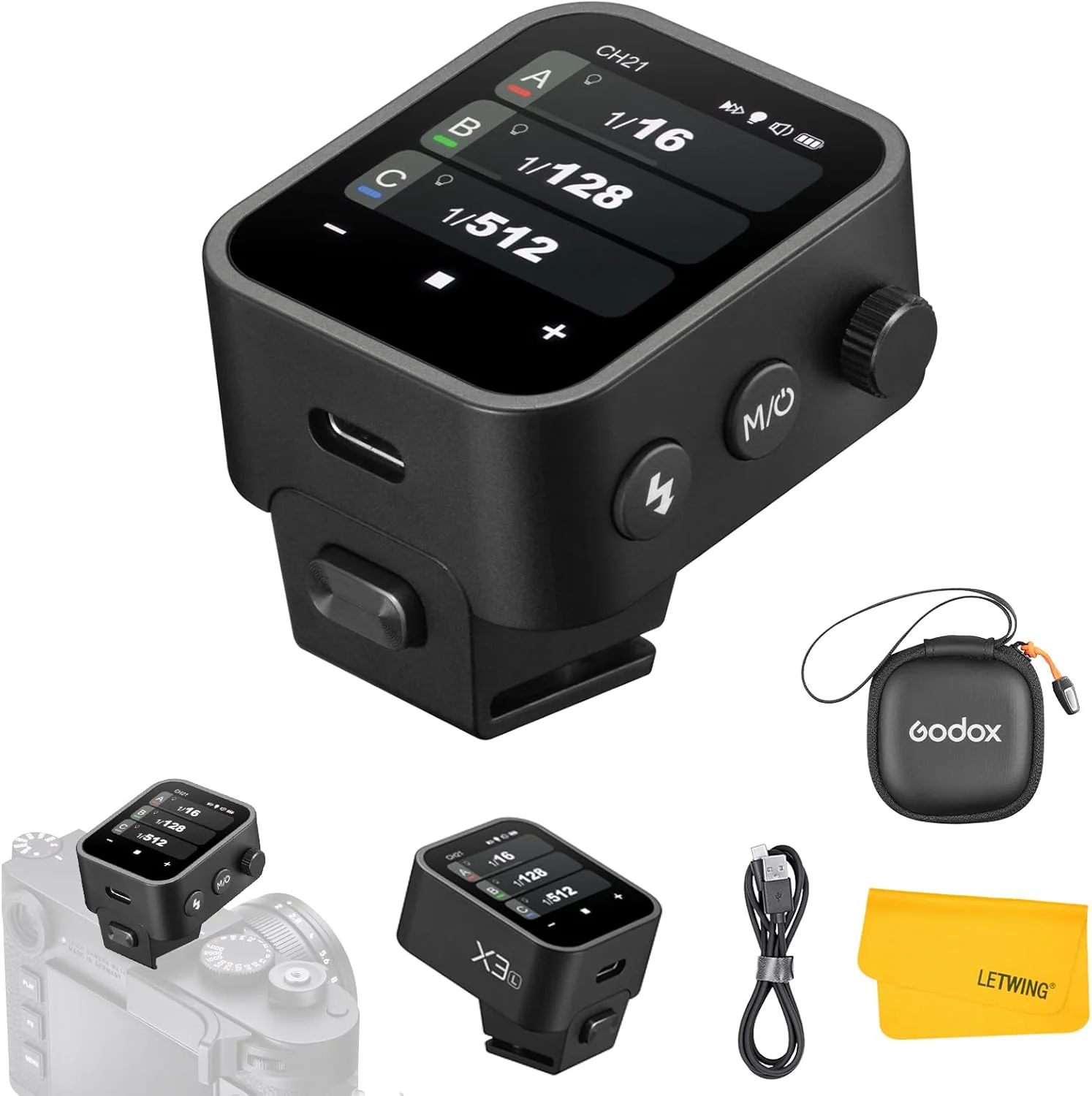 Product image 8