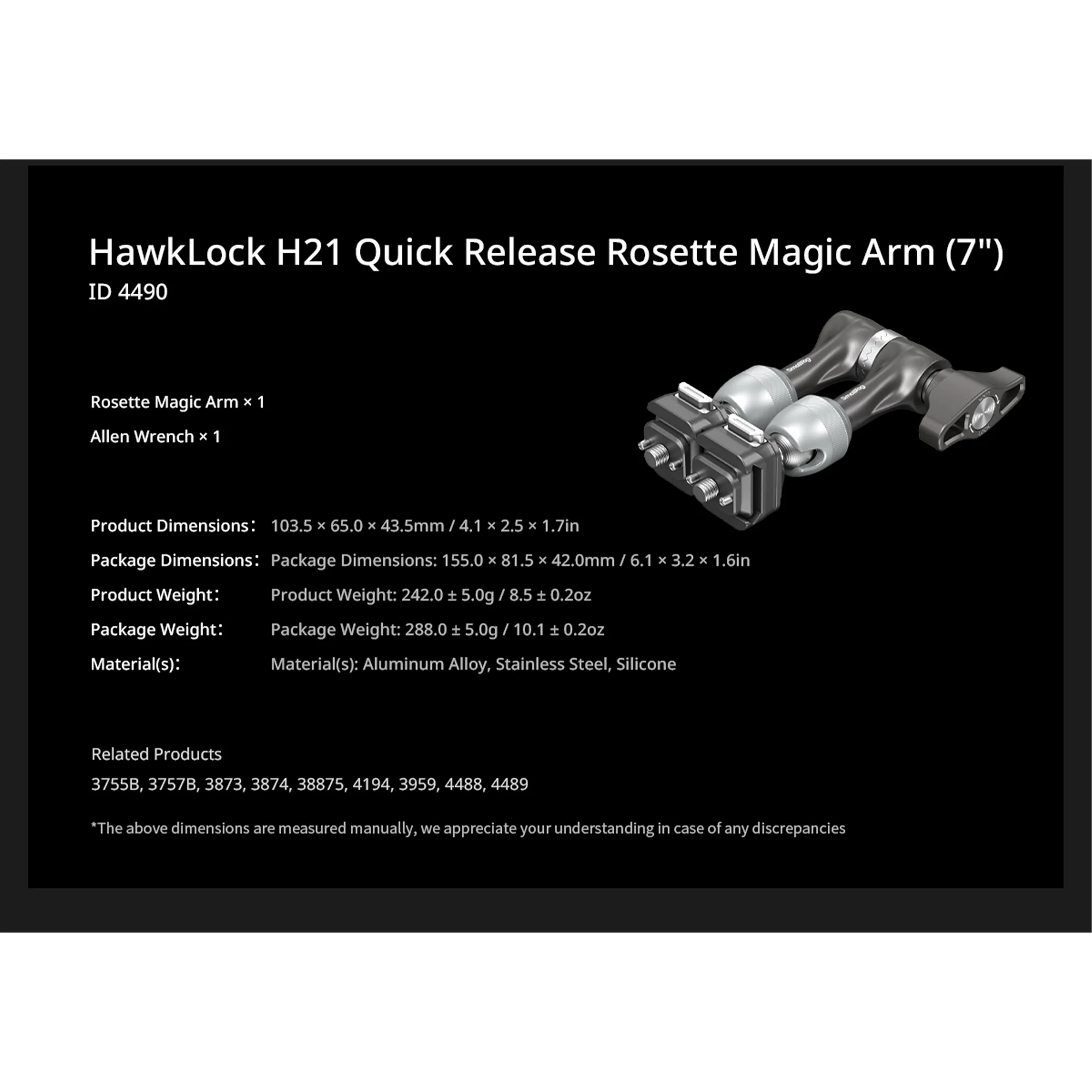 Product image 20